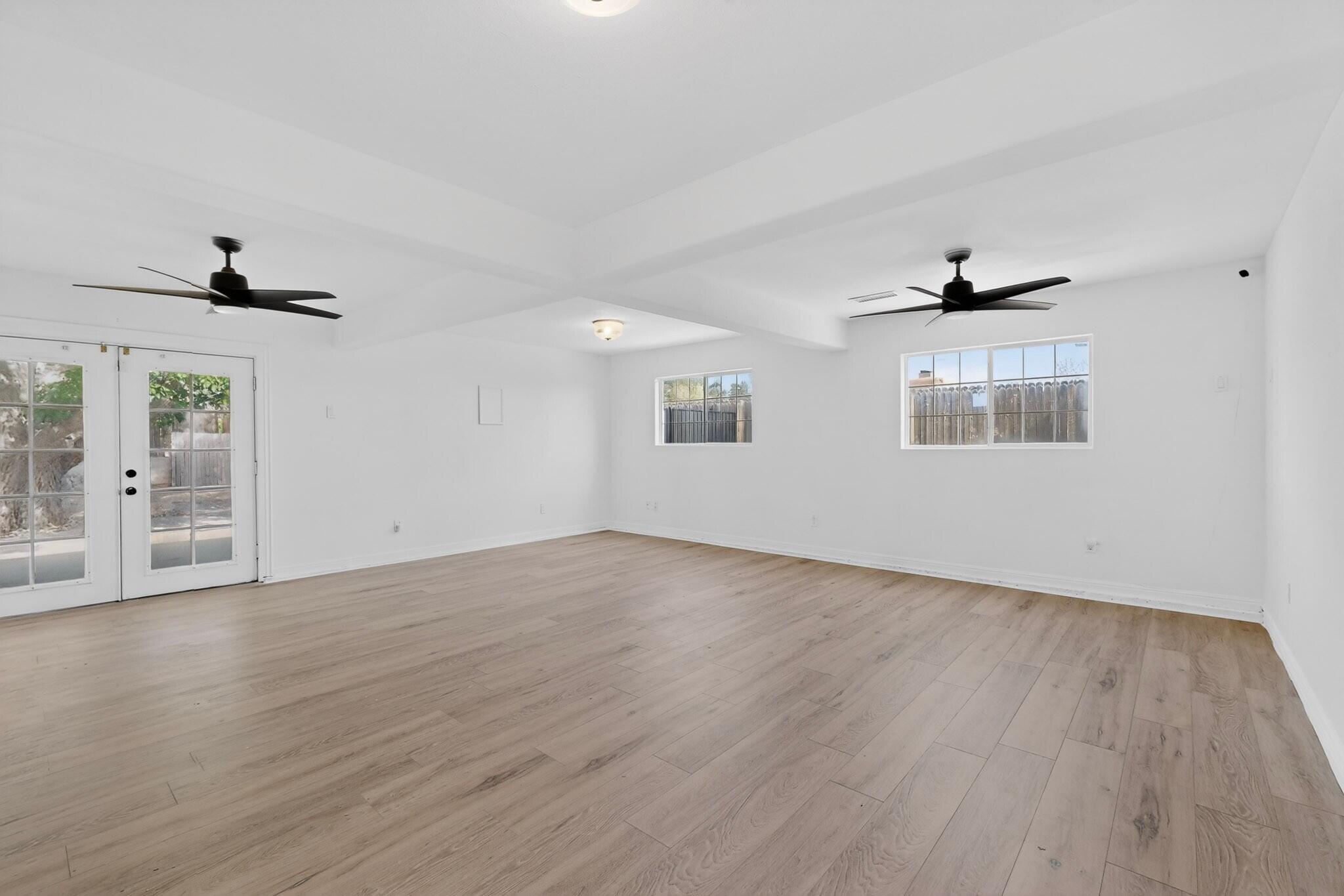 5652 Camino Canada NW