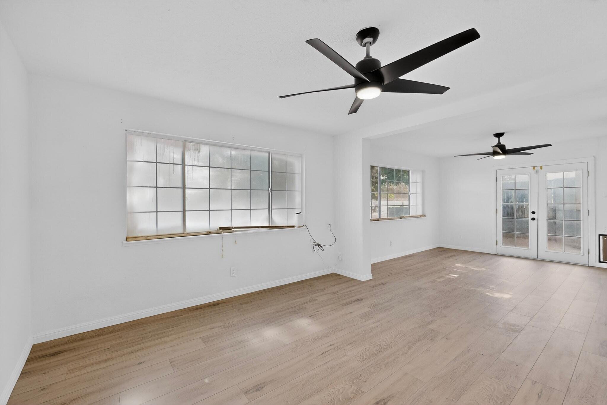 5652 Camino Canada NW