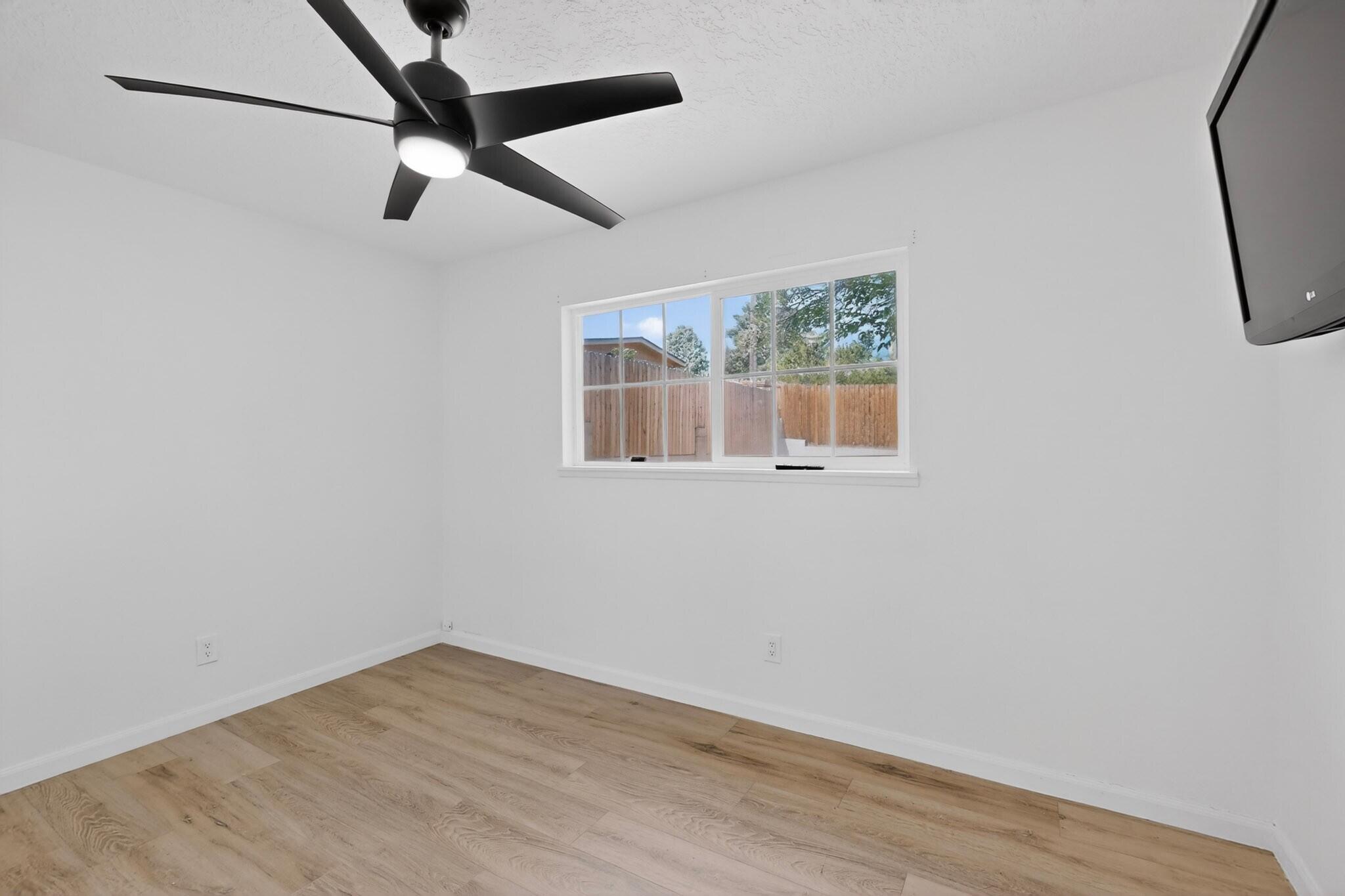 5652 Camino Canada NW