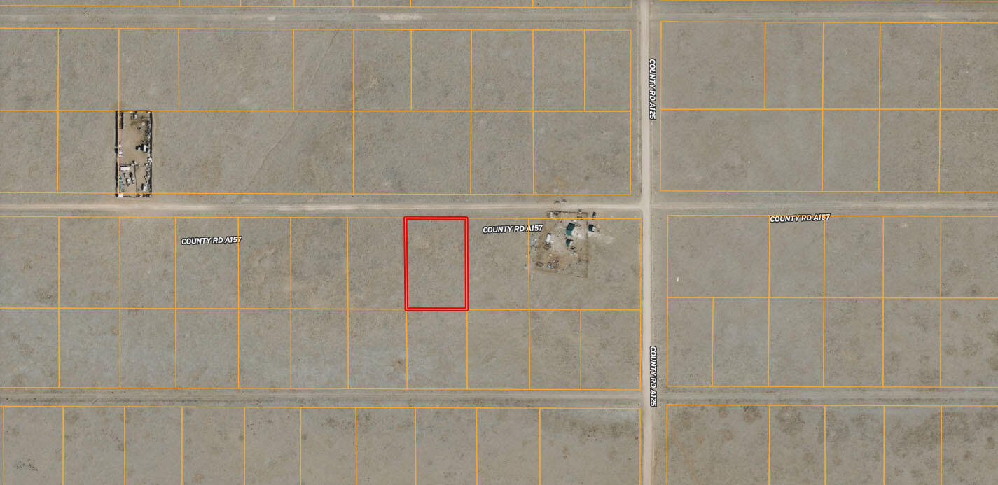 Lot 4 County Road A157 2