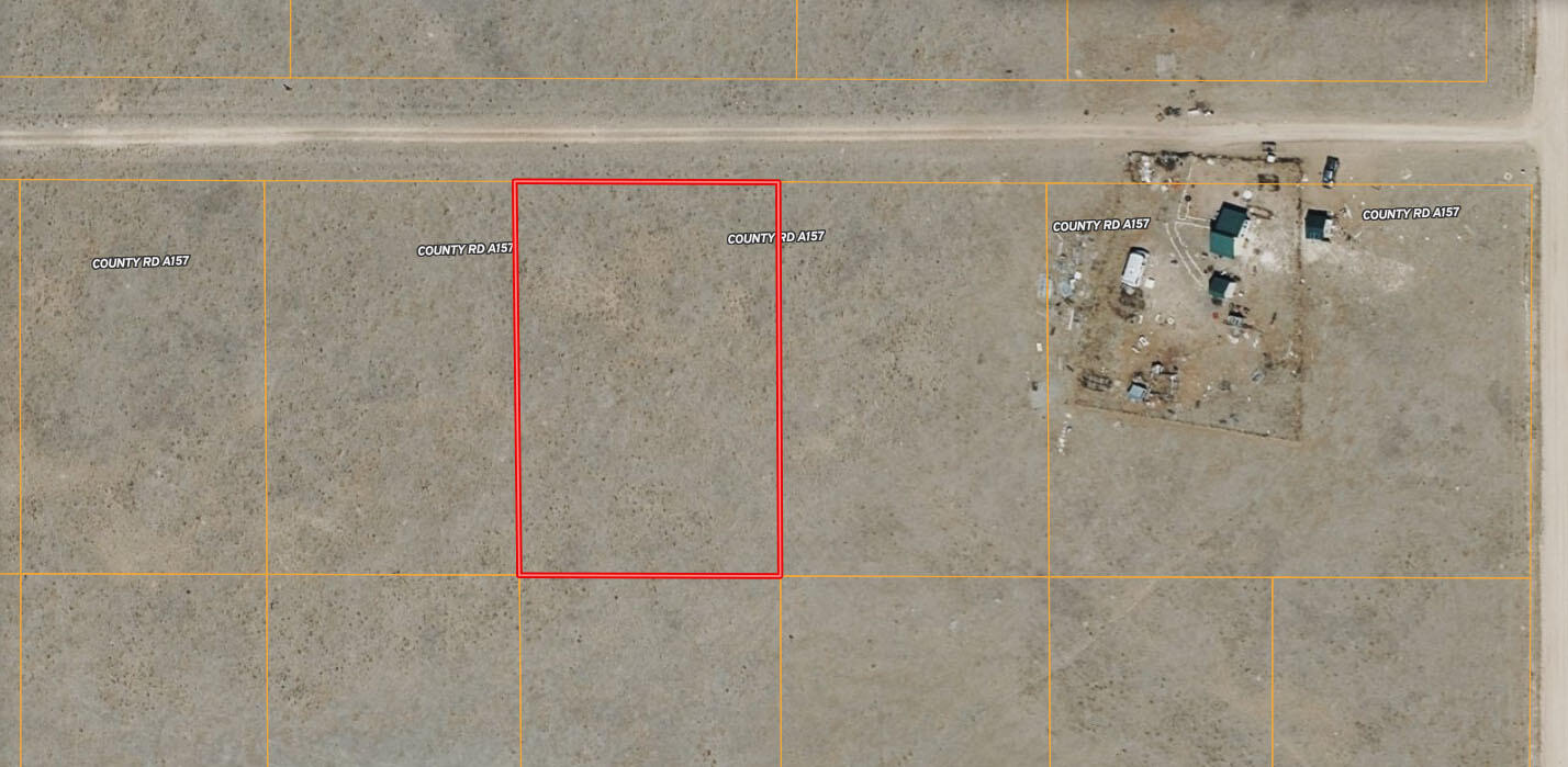 Lot 4 County Road A157 2
