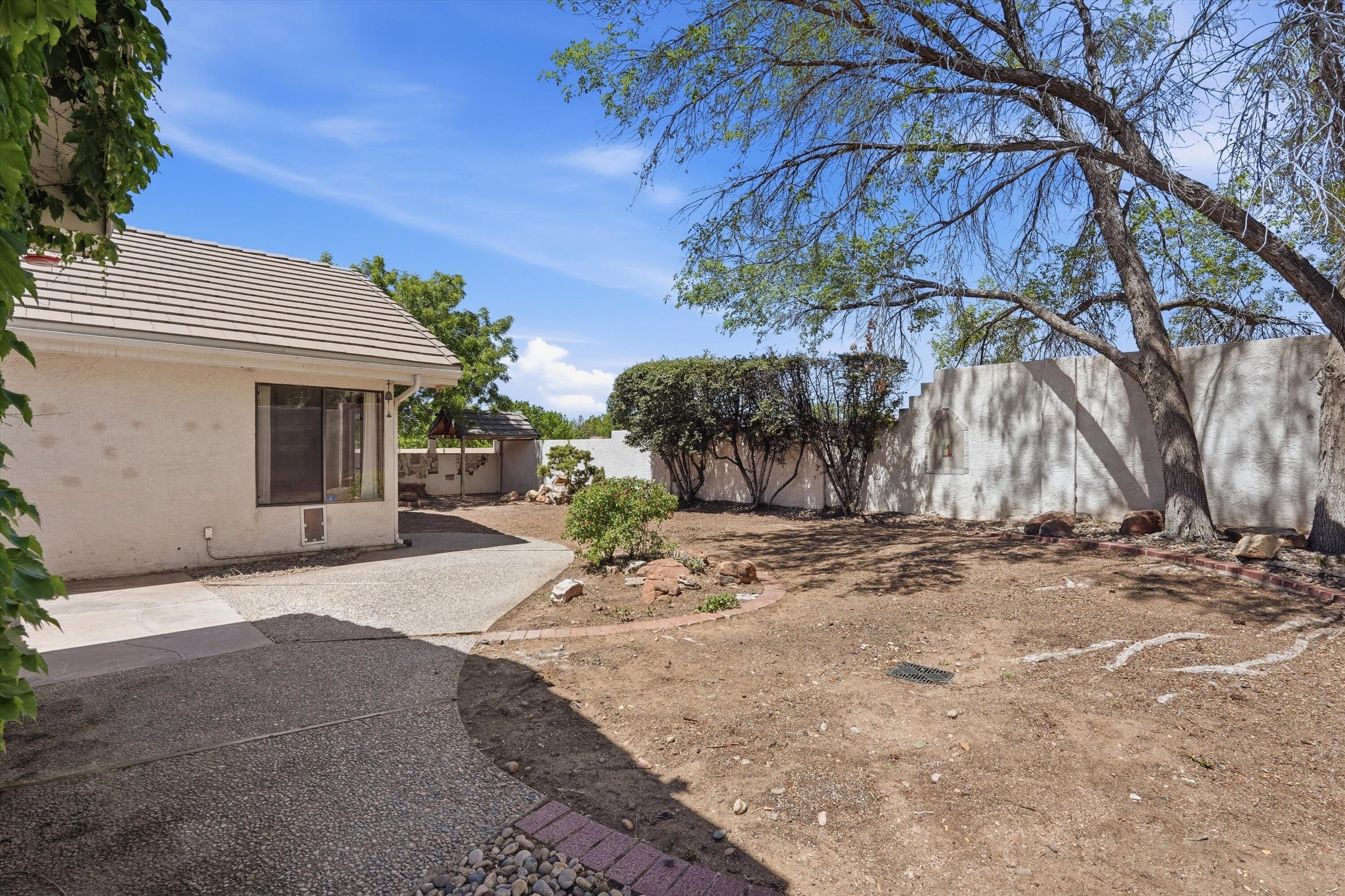 8501 Canyon Run Road NE