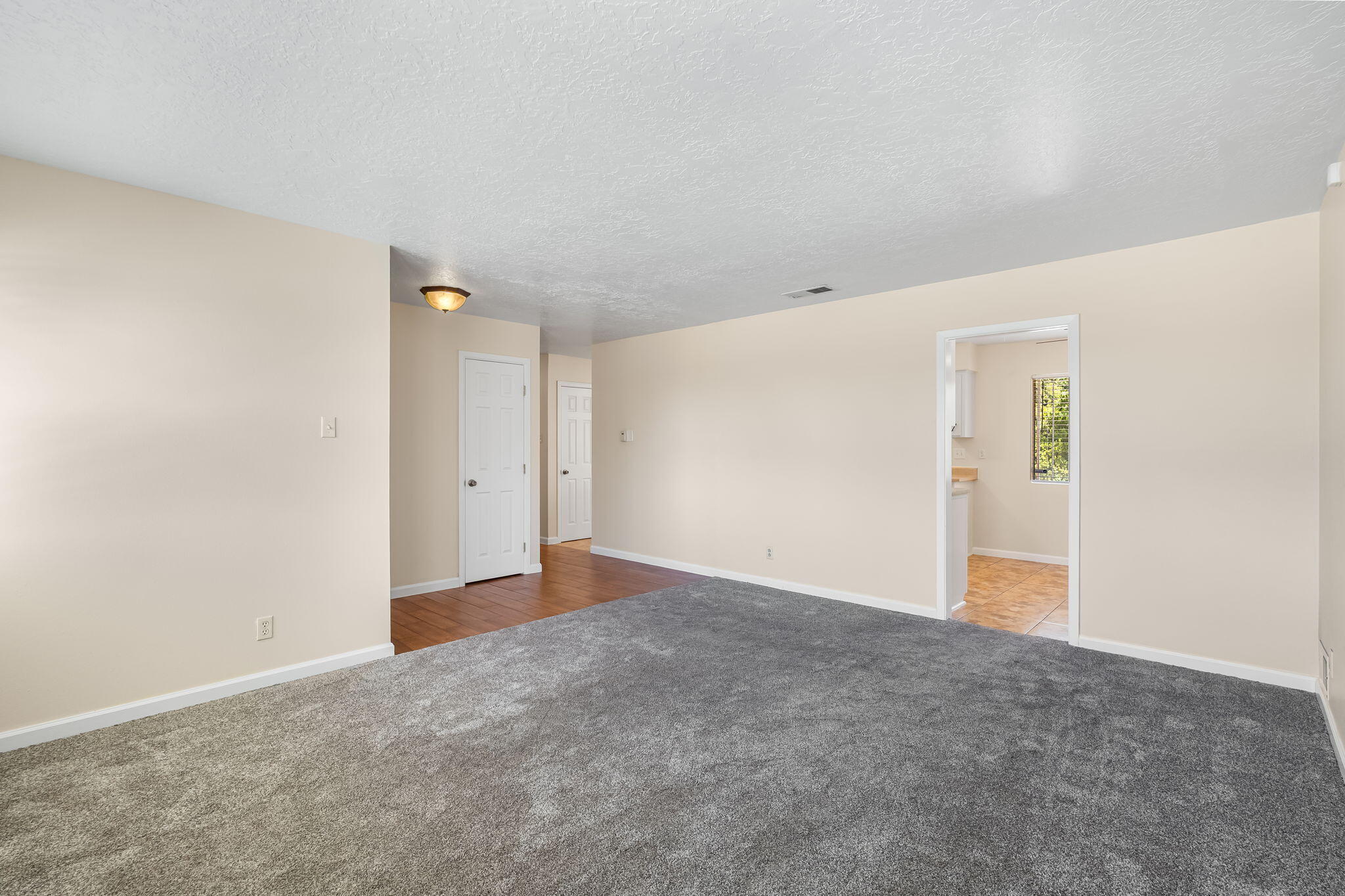 3808 General Bradley Street NE