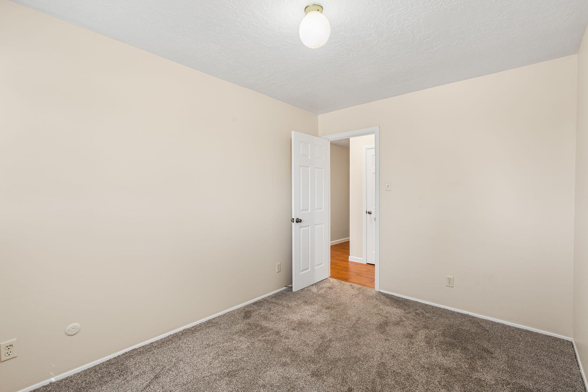 3808 General Bradley Street NE
