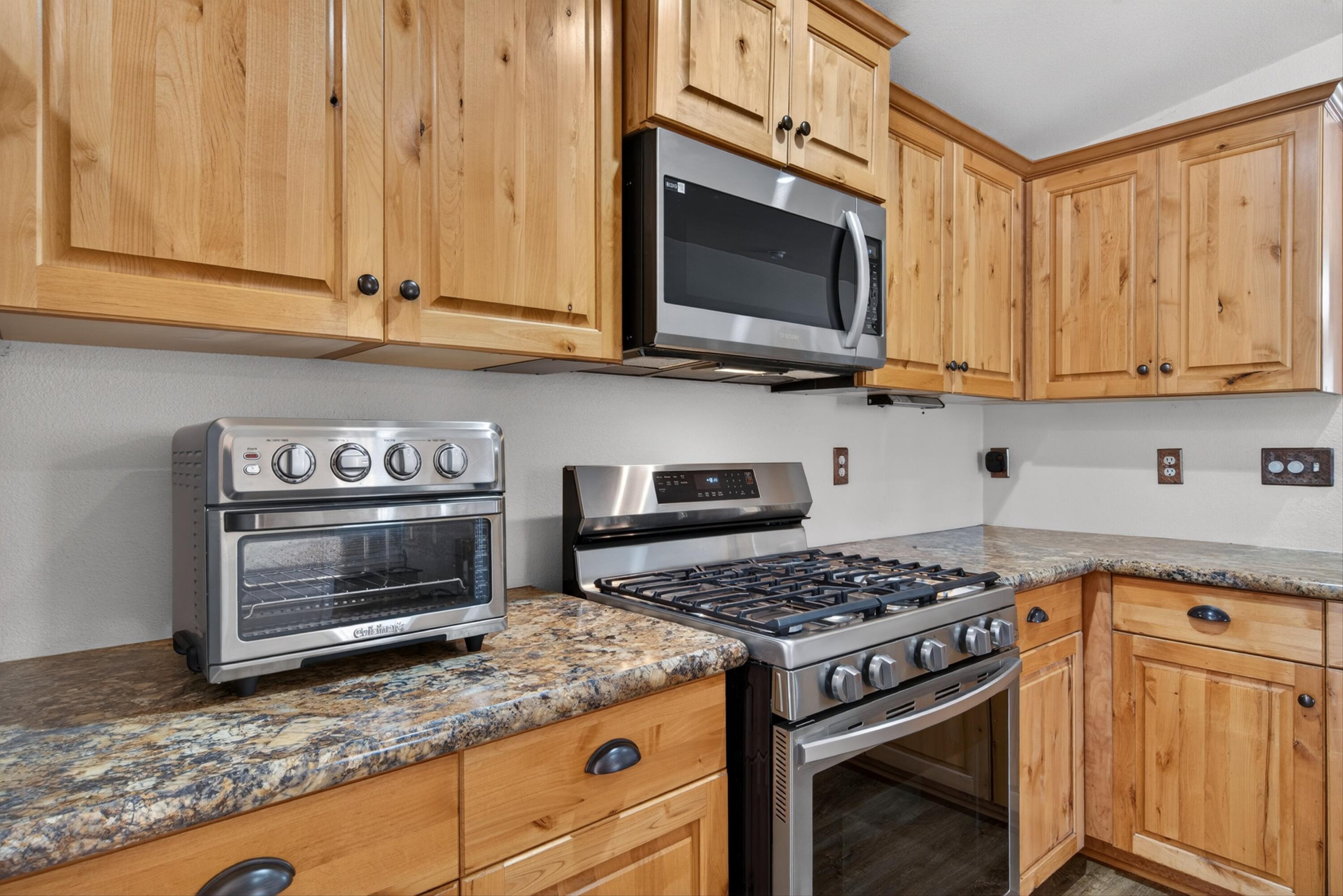59 Upper Juan Tomas Road