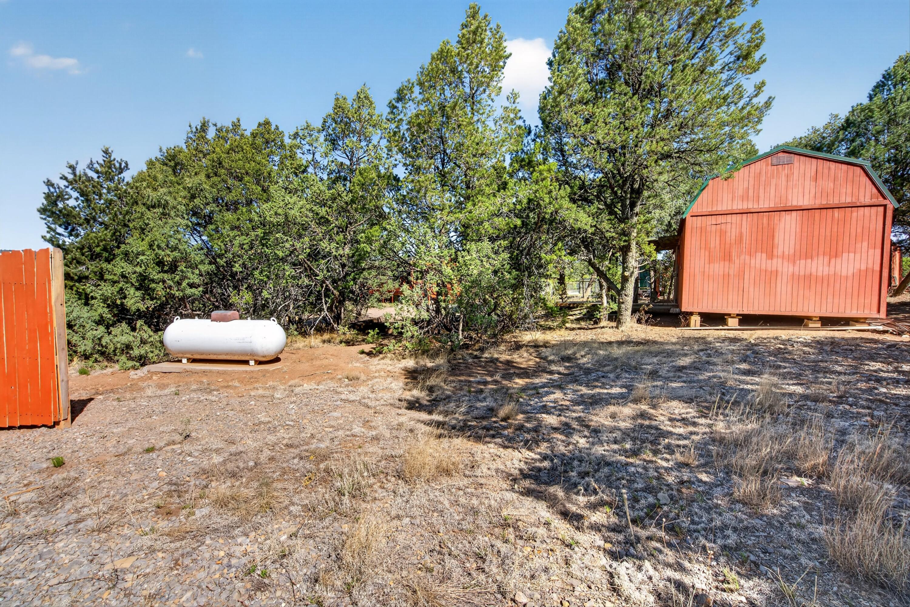 59 Upper Juan Tomas Road