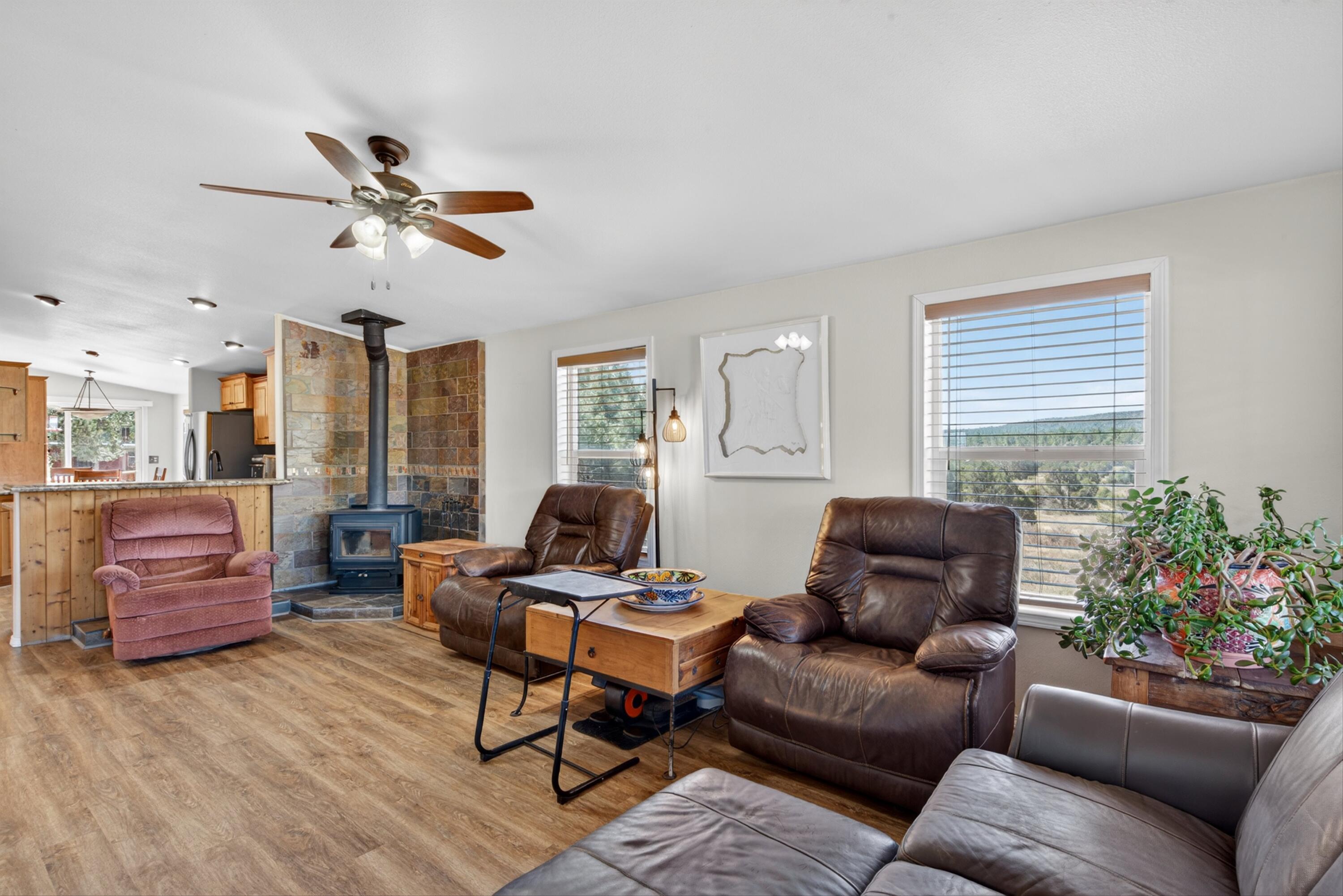 59 Upper Juan Tomas Road