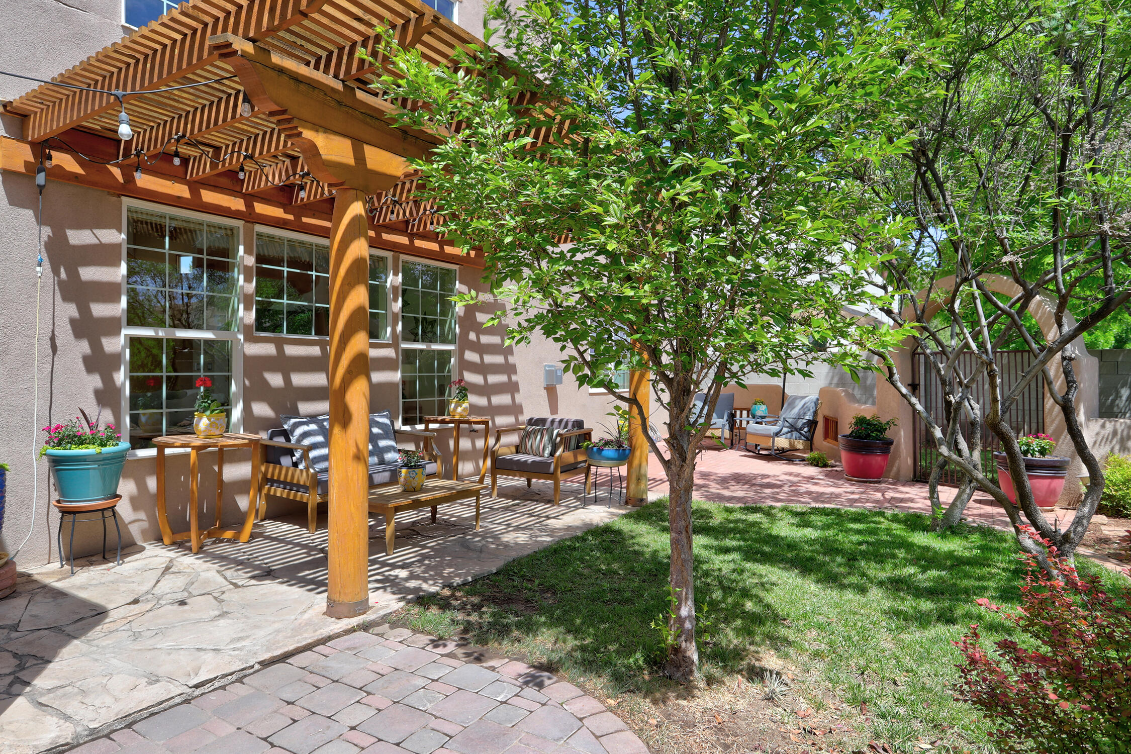 6334 Mojave Street NW