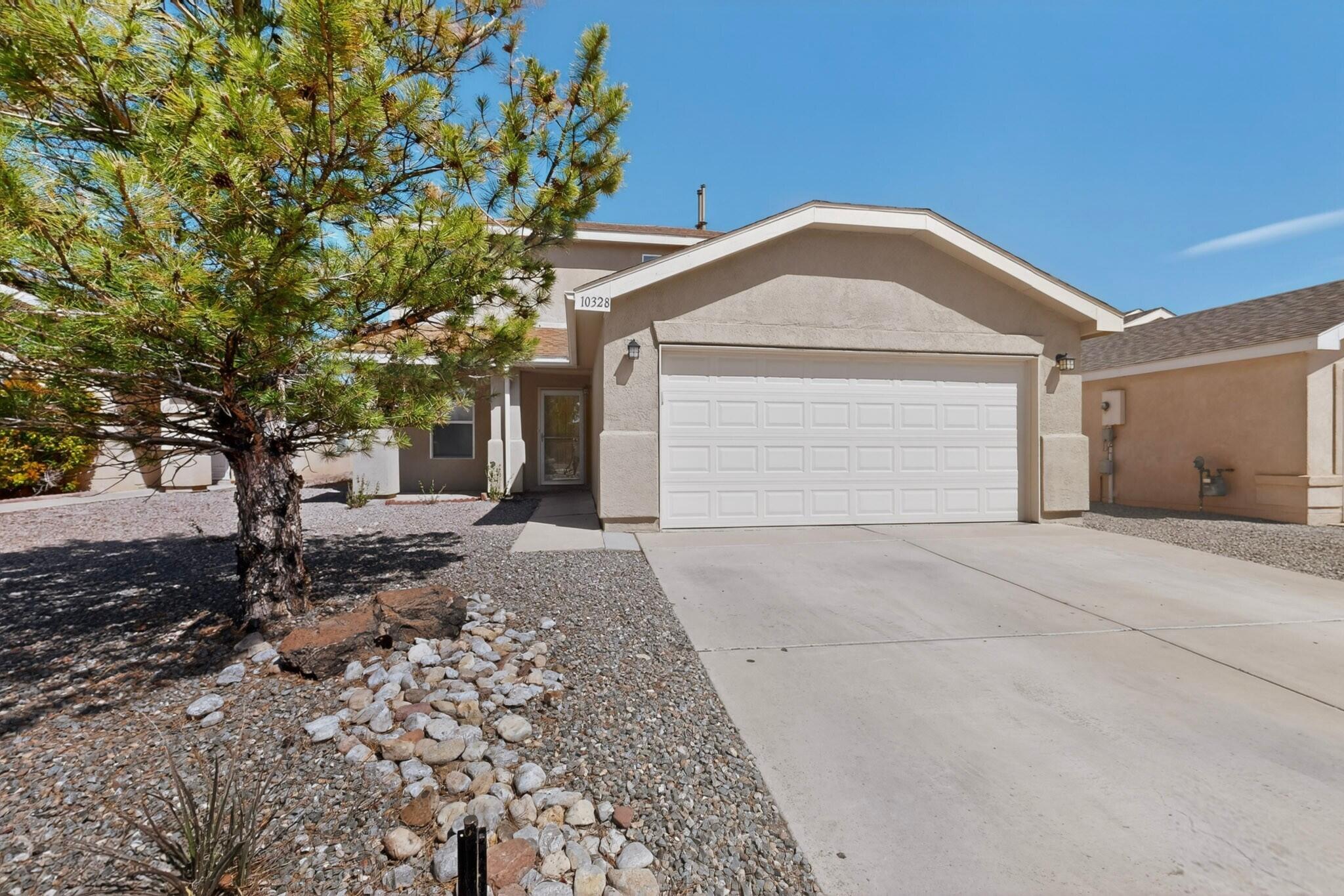 10328 Flagstaff Drive NW