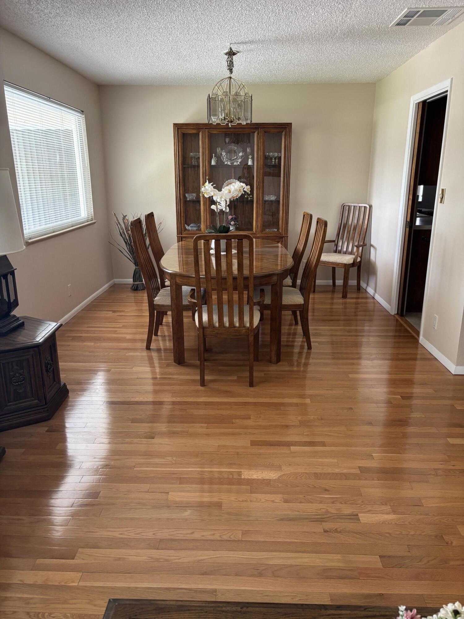 13012 Blackstone Road NE