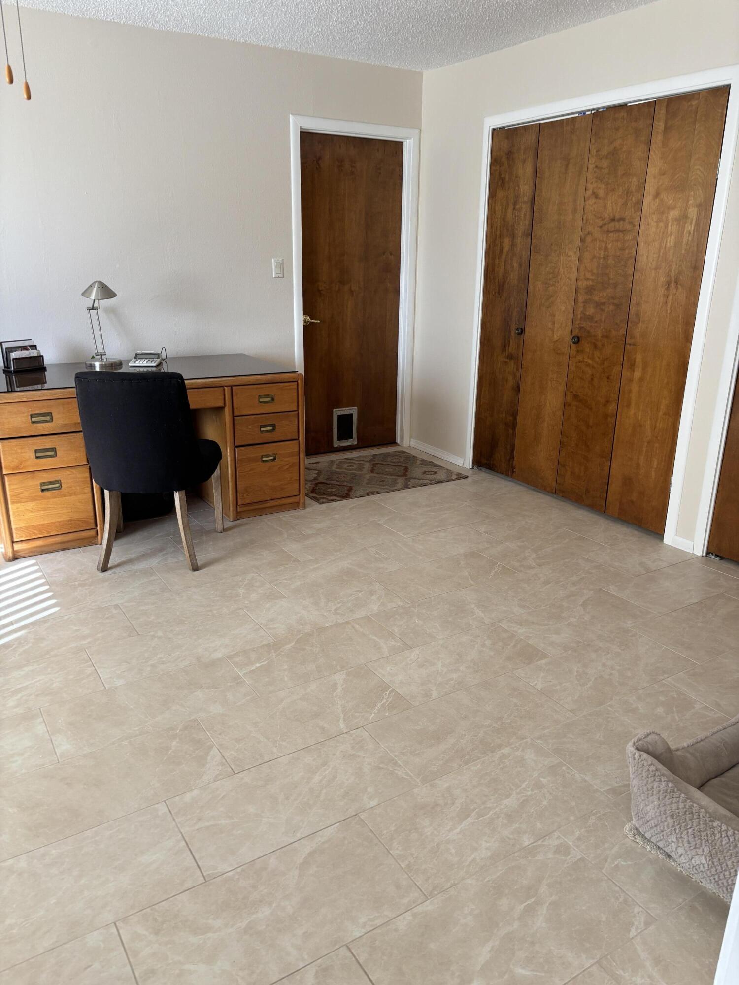 13012 Blackstone Road NE