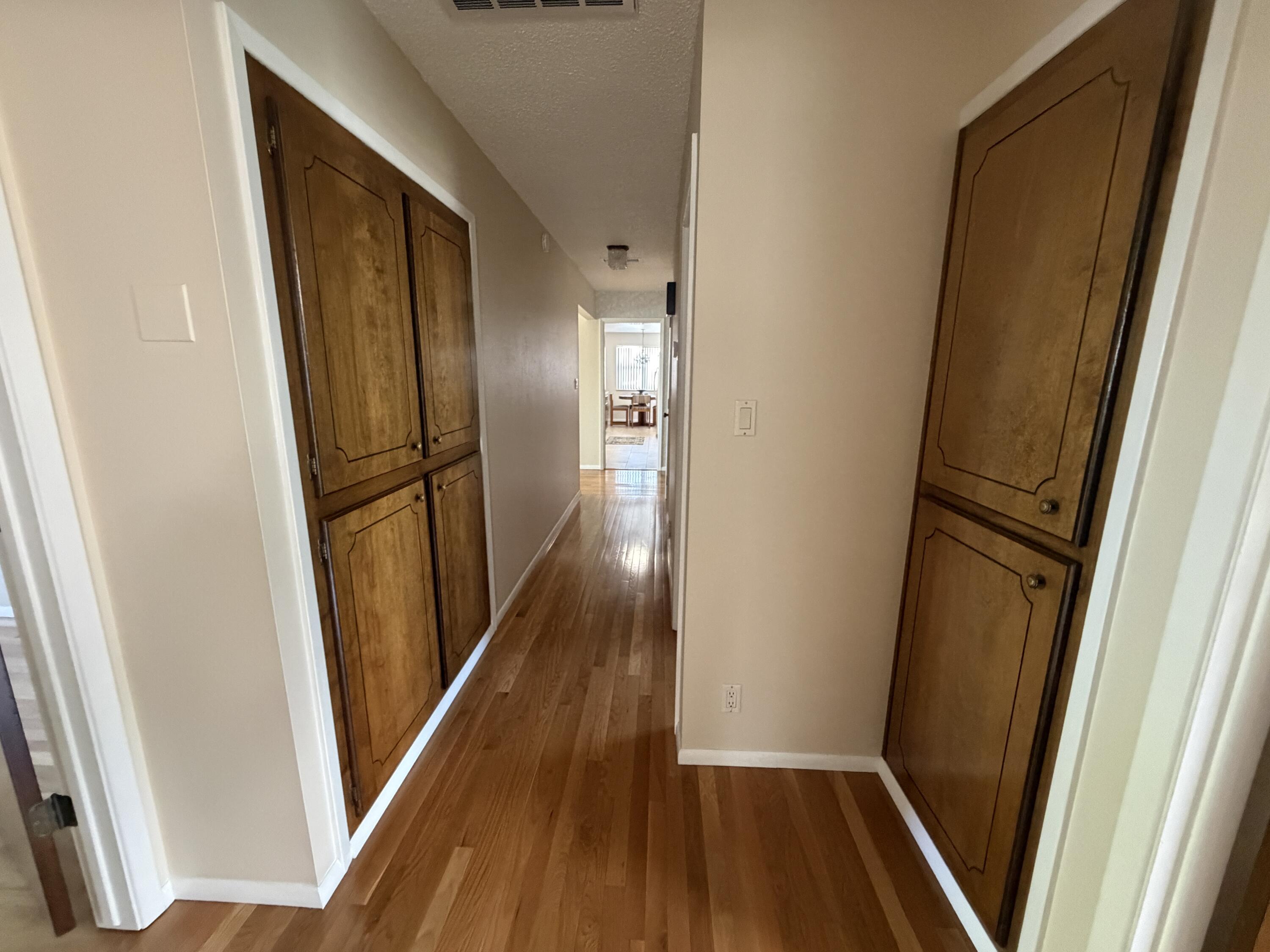 13012 Blackstone Road NE