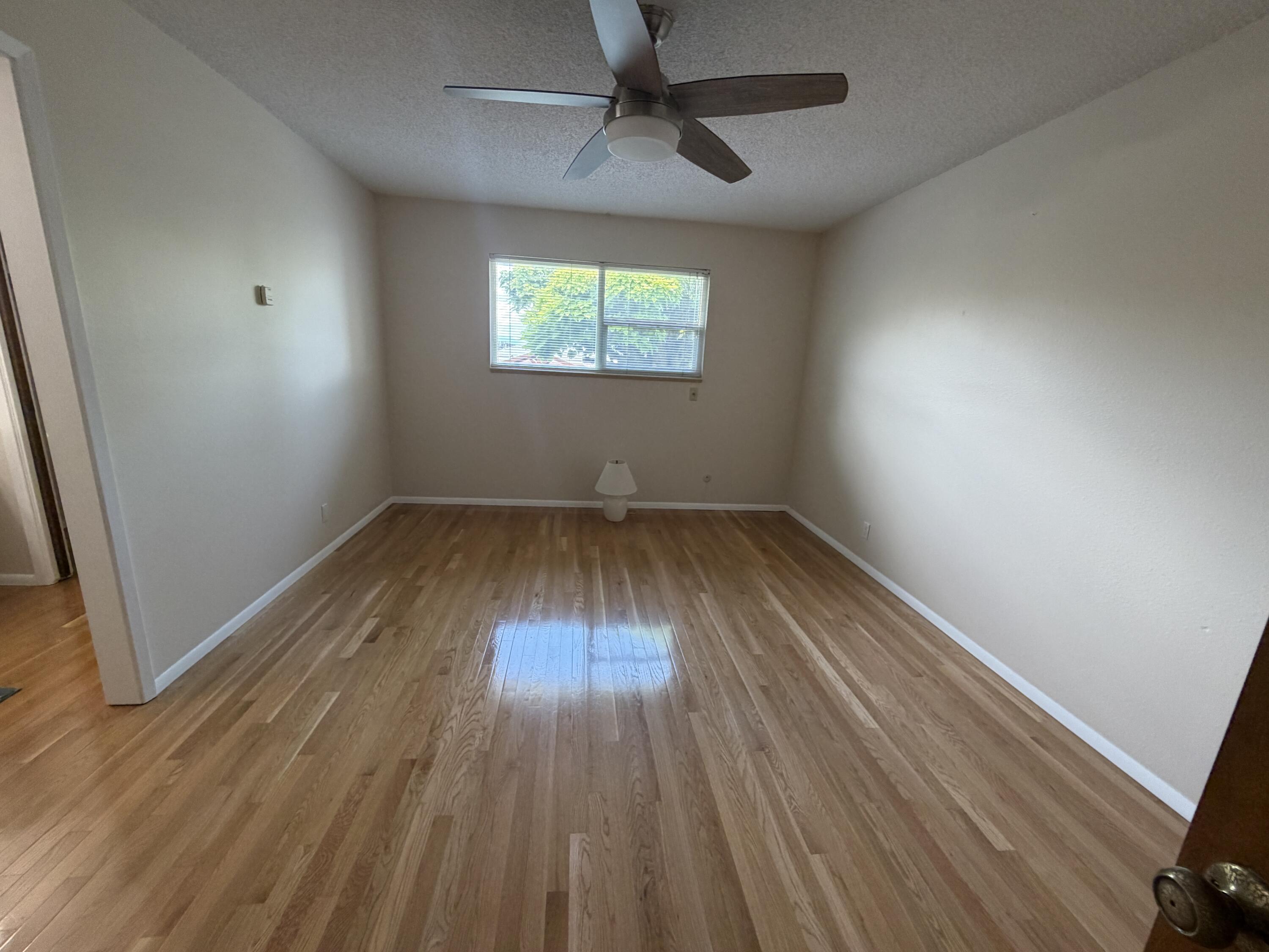 13012 Blackstone Road NE