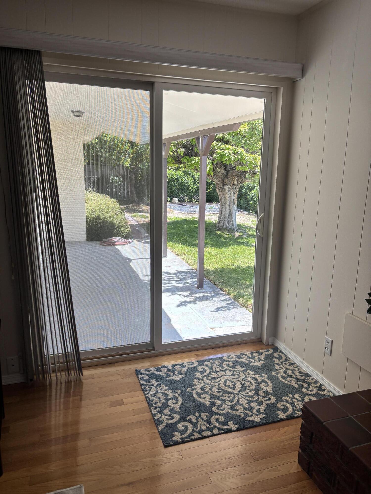 13012 Blackstone Road NE