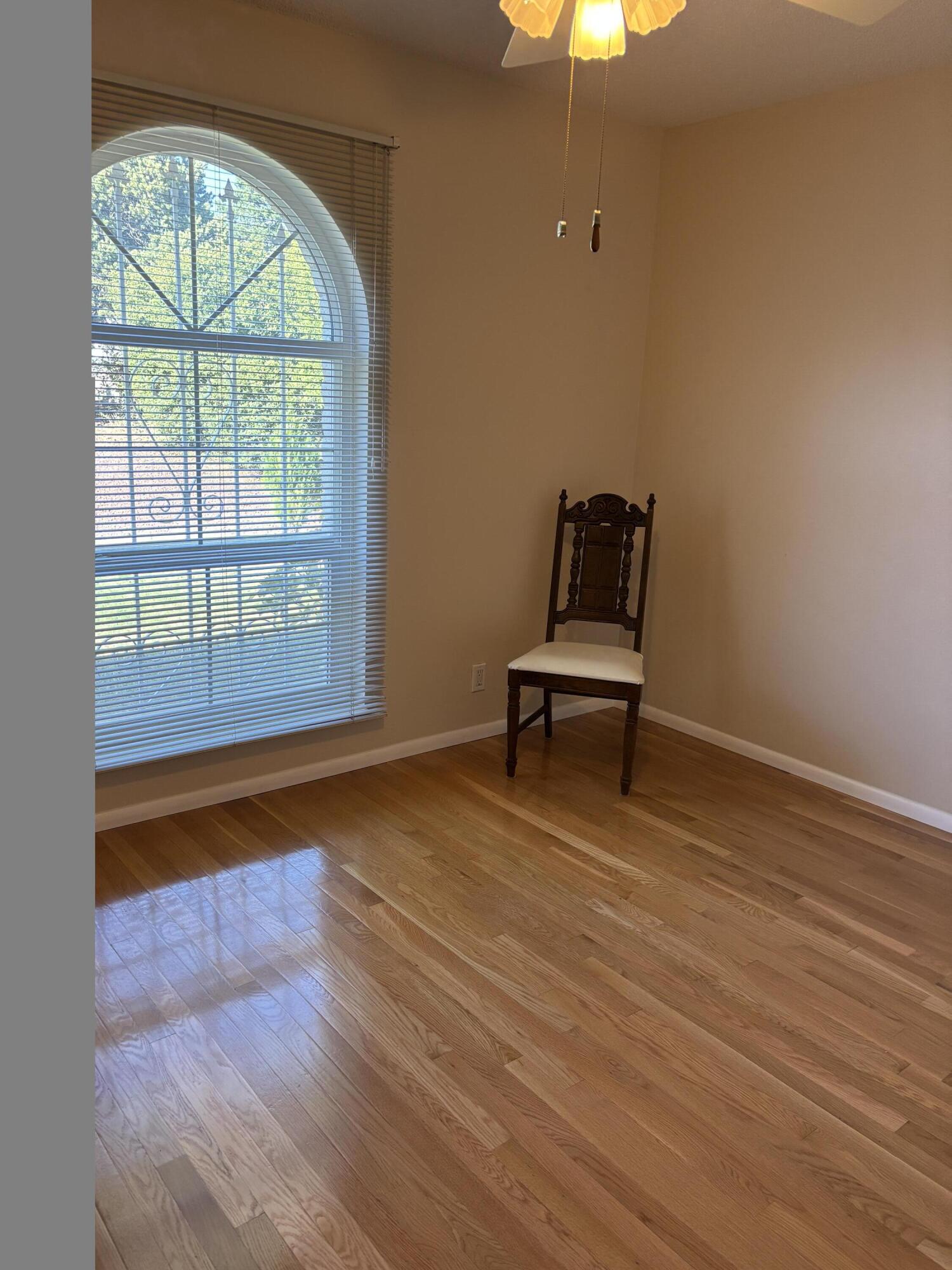 13012 Blackstone Road NE