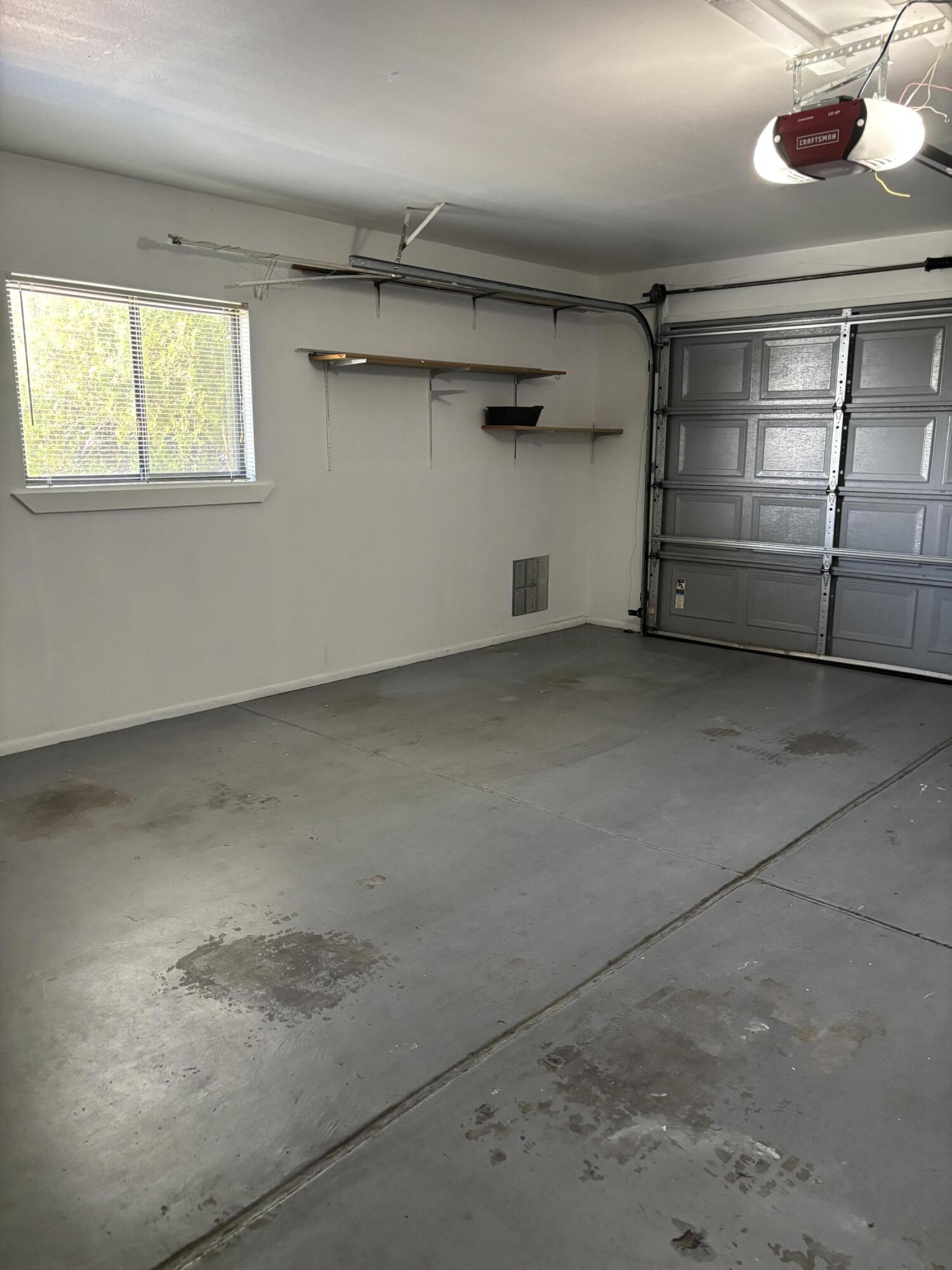 13012 Blackstone Road NE