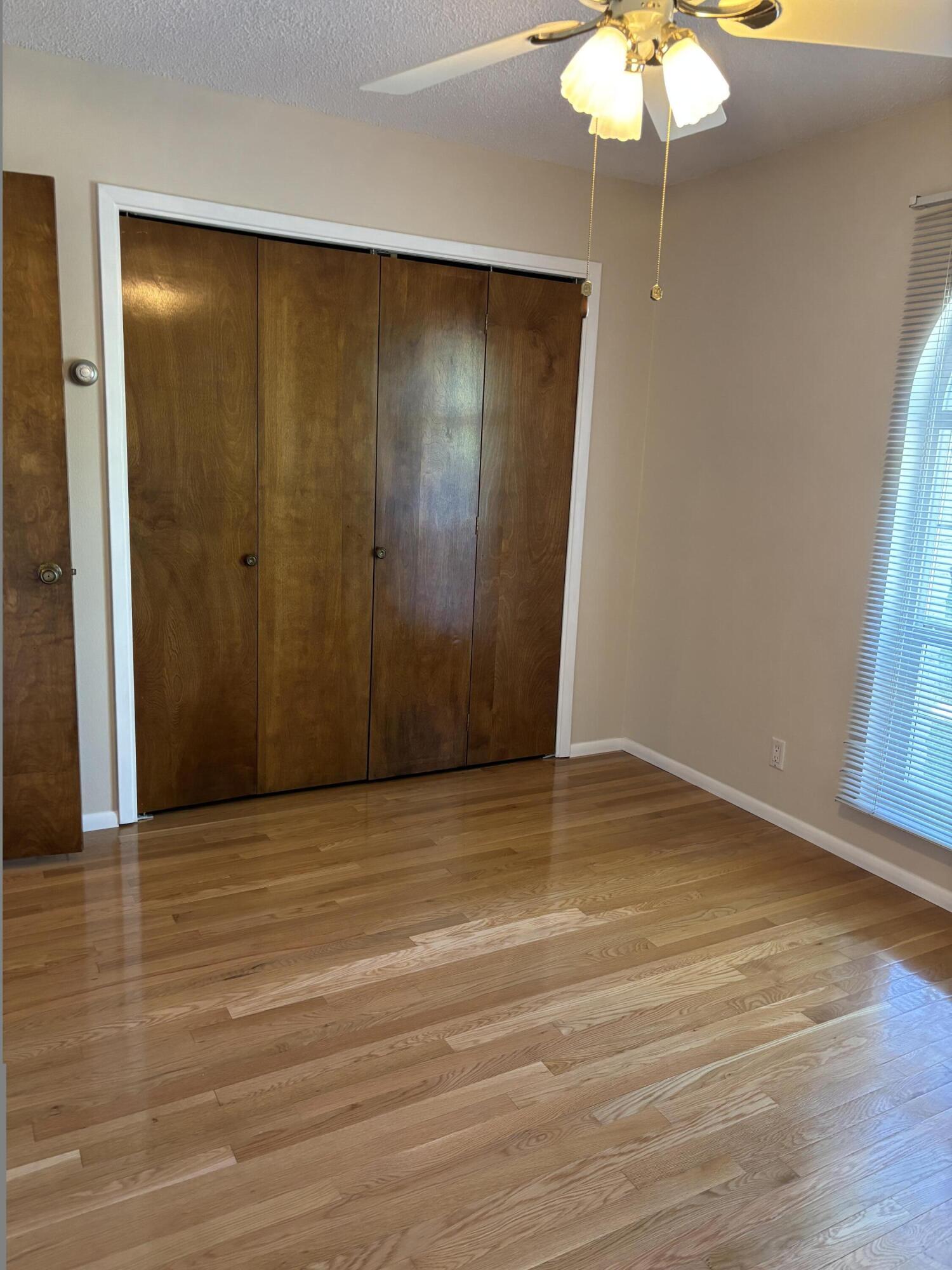13012 Blackstone Road NE