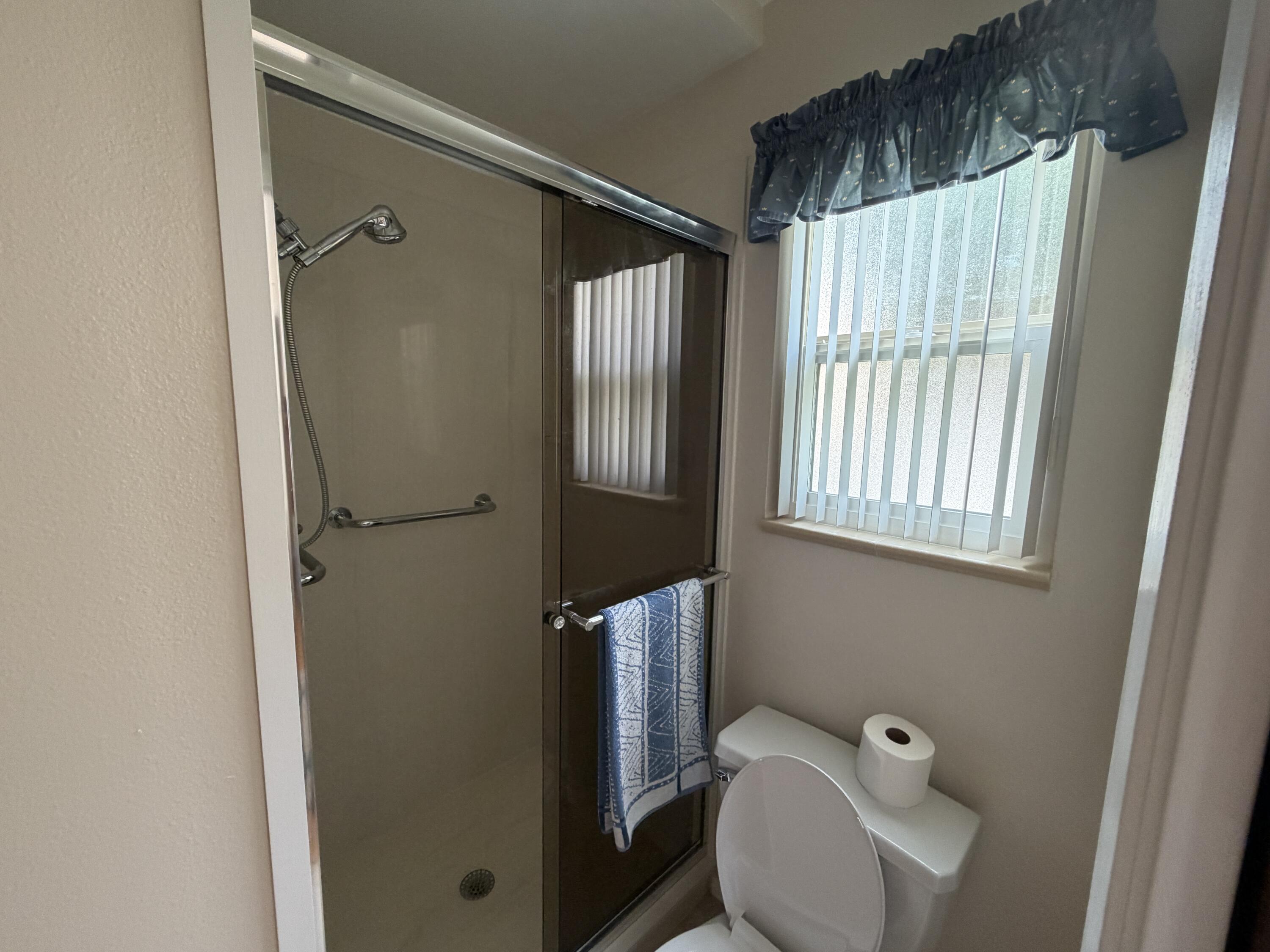 13012 Blackstone Road NE