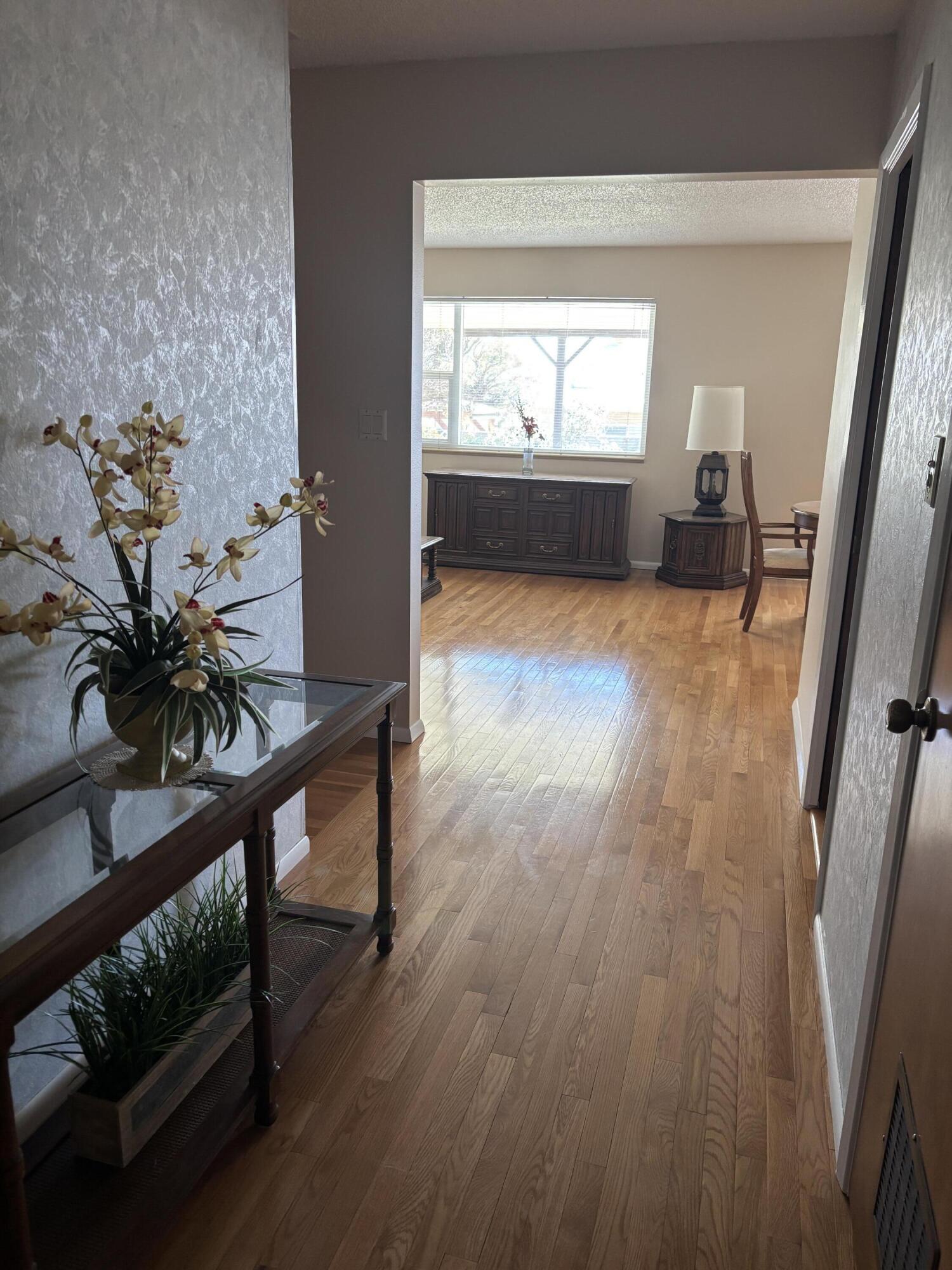 13012 Blackstone Road NE