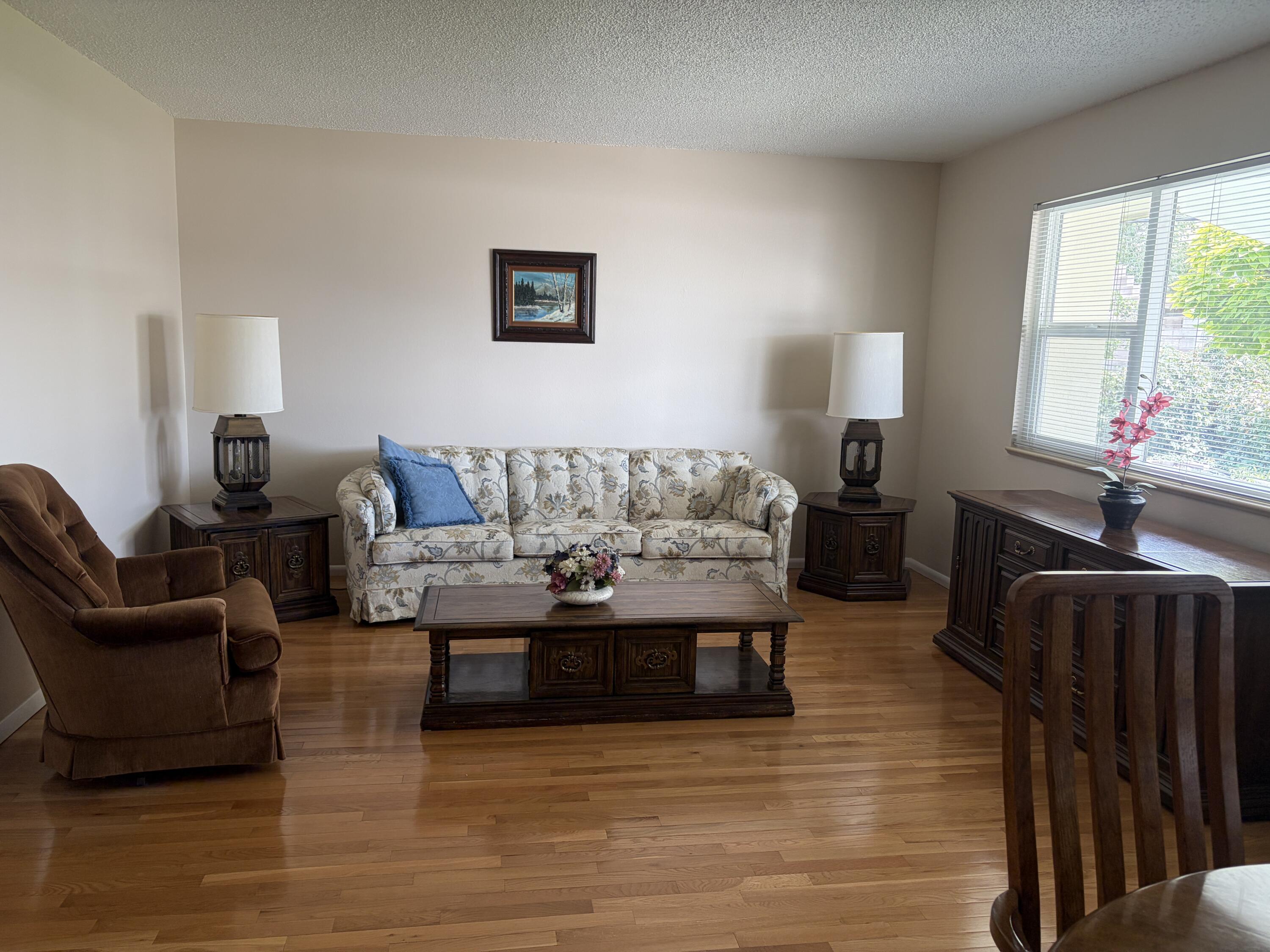 13012 Blackstone Road NE
