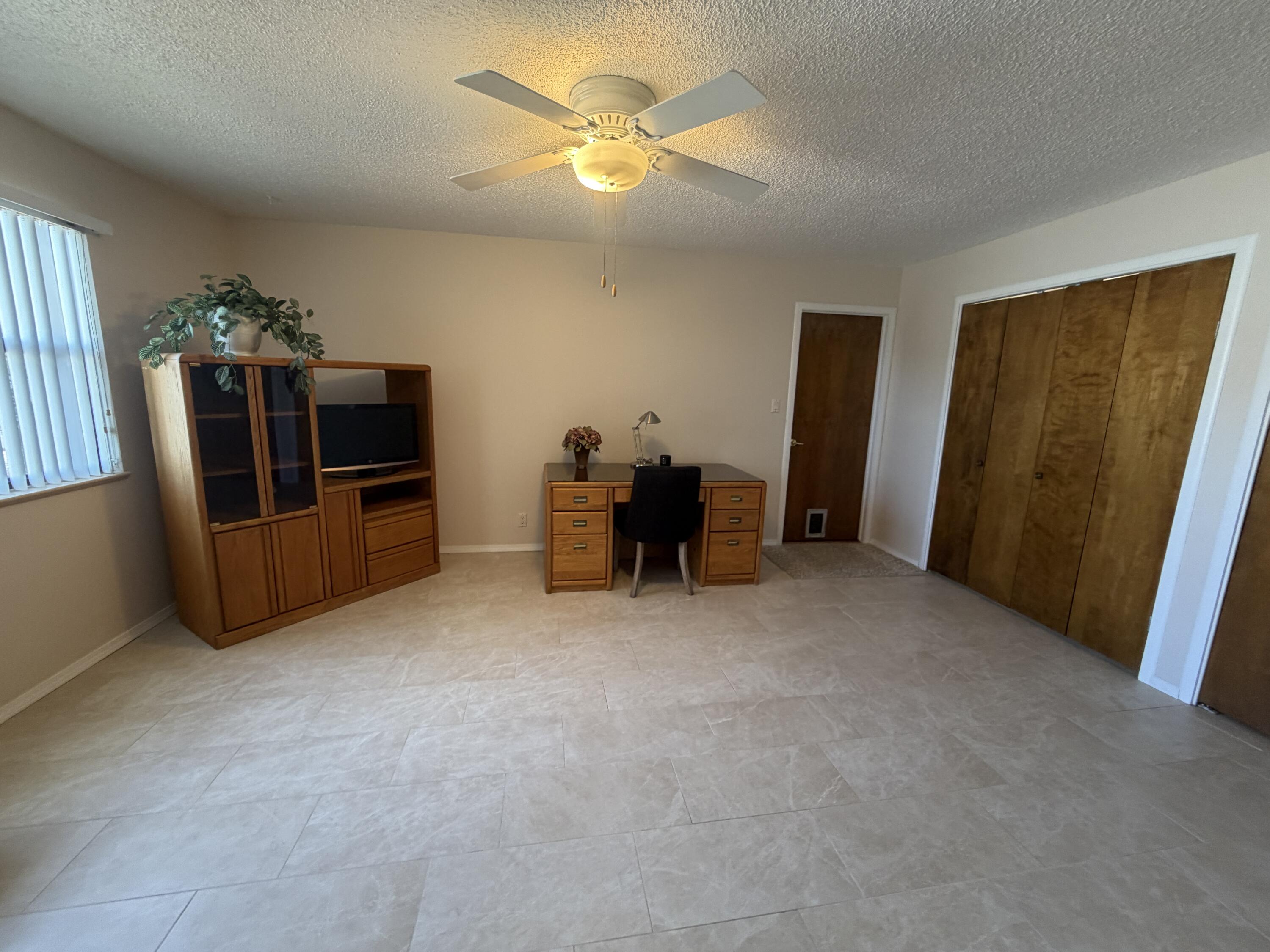13012 Blackstone Road NE