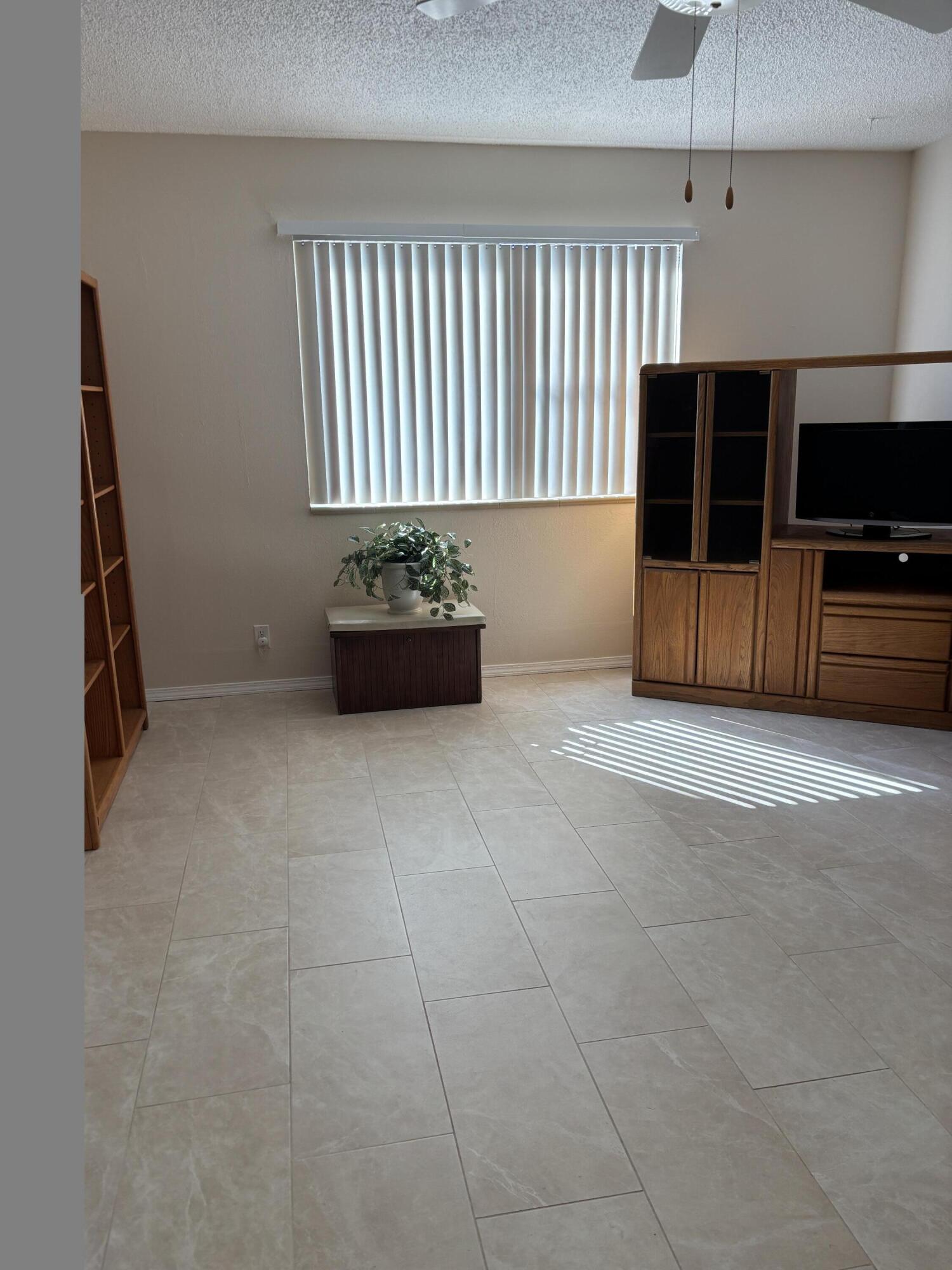 13012 Blackstone Road NE