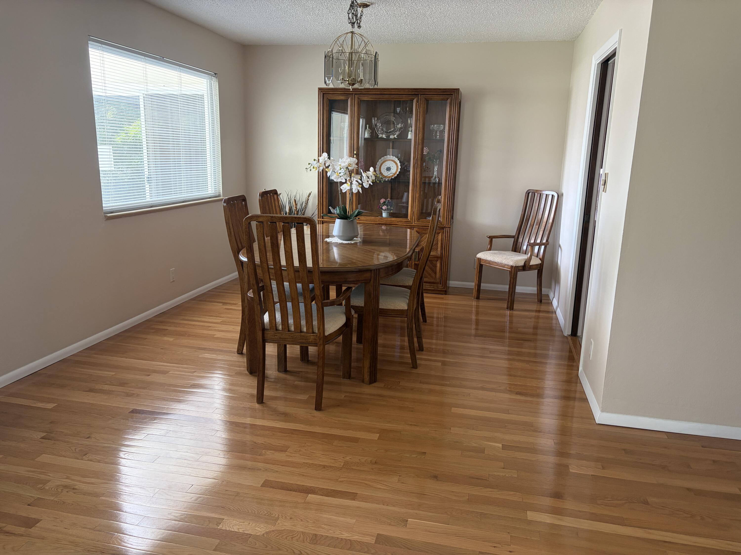13012 Blackstone Road NE
