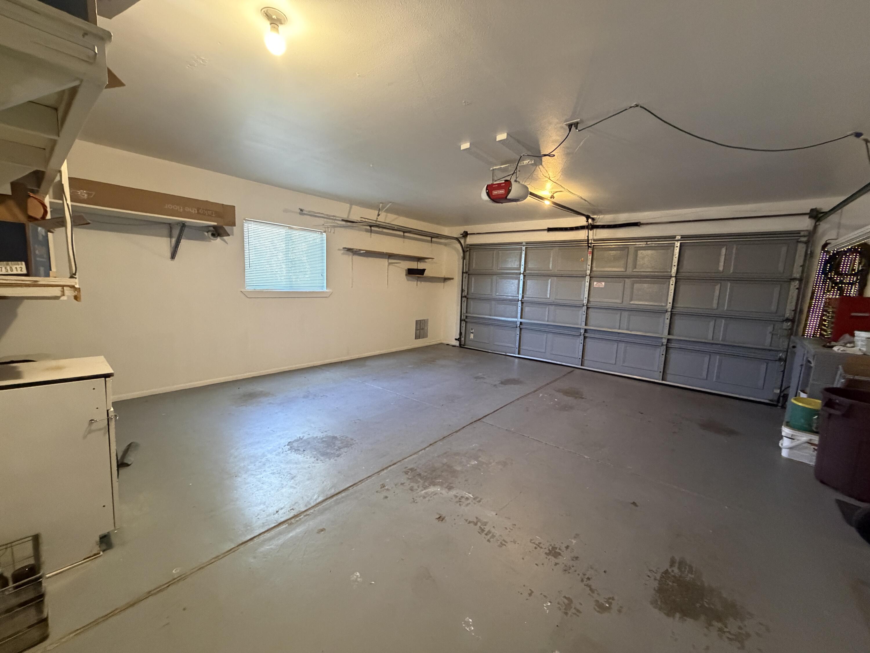 13012 Blackstone Road NE