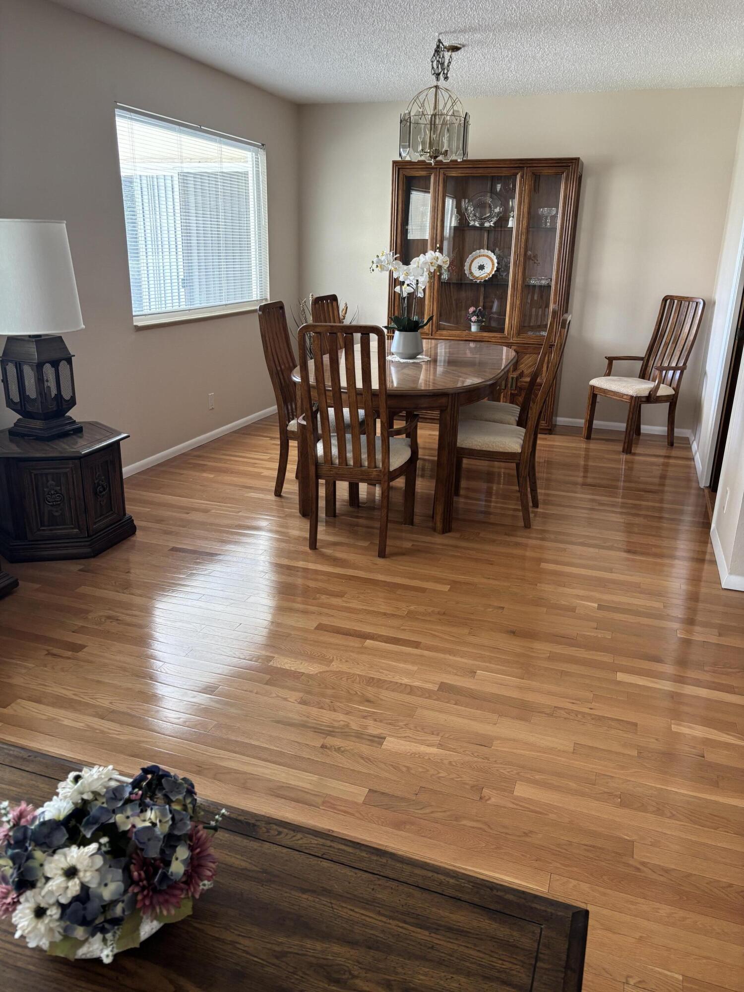 13012 Blackstone Road NE
