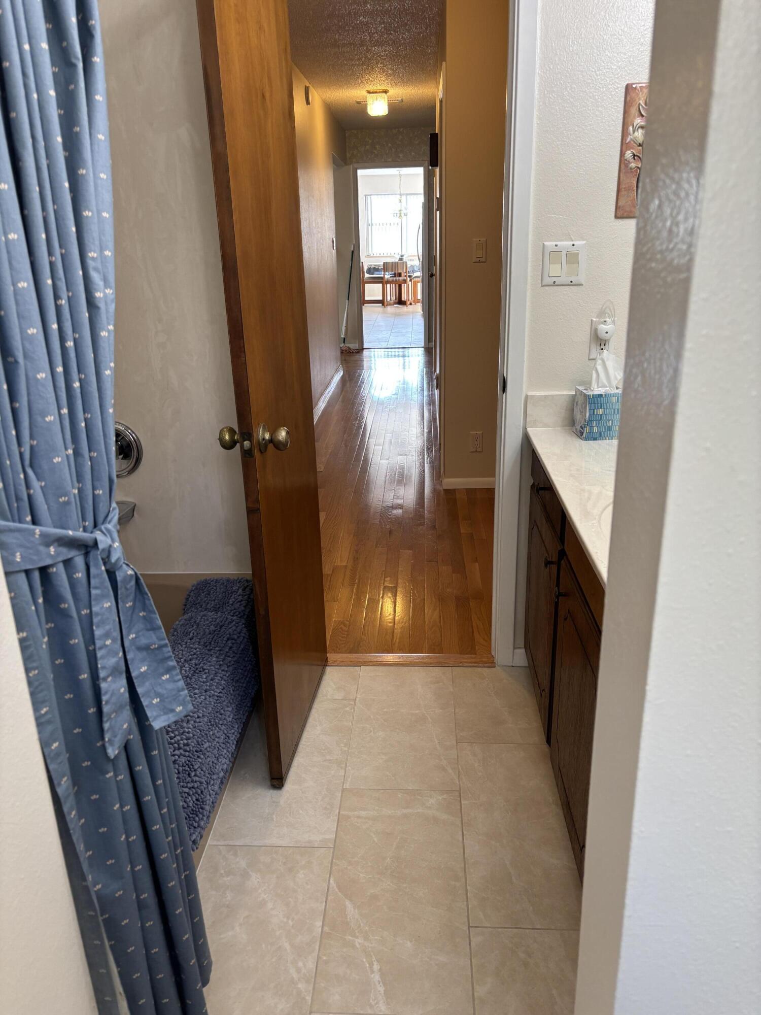 13012 Blackstone Road NE