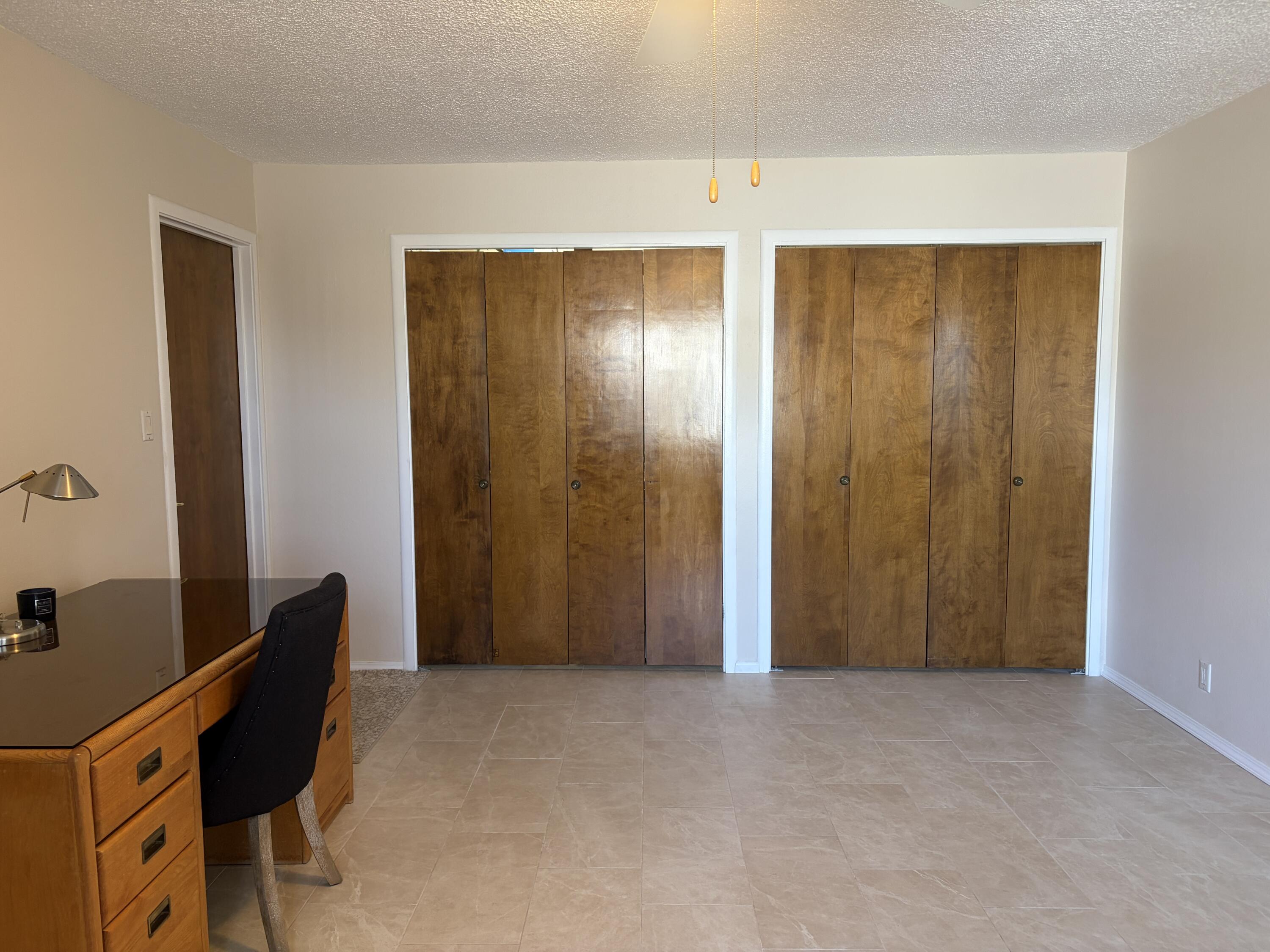 13012 Blackstone Road NE