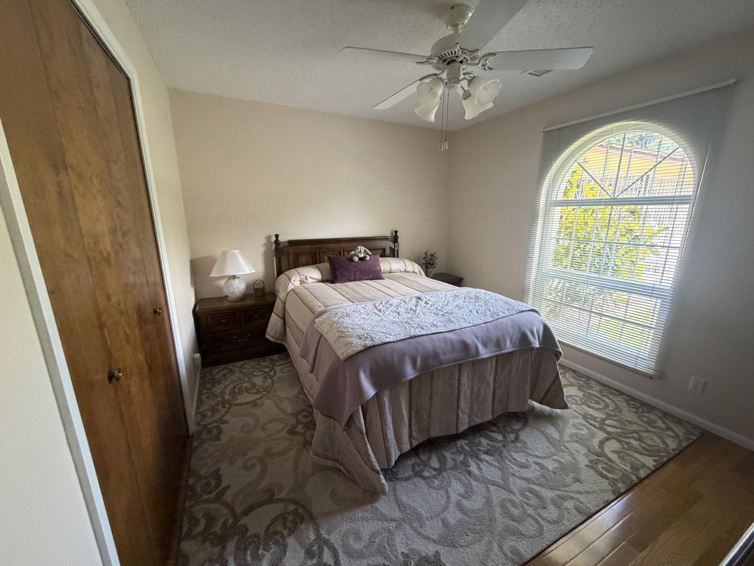 13012 Blackstone Road NE