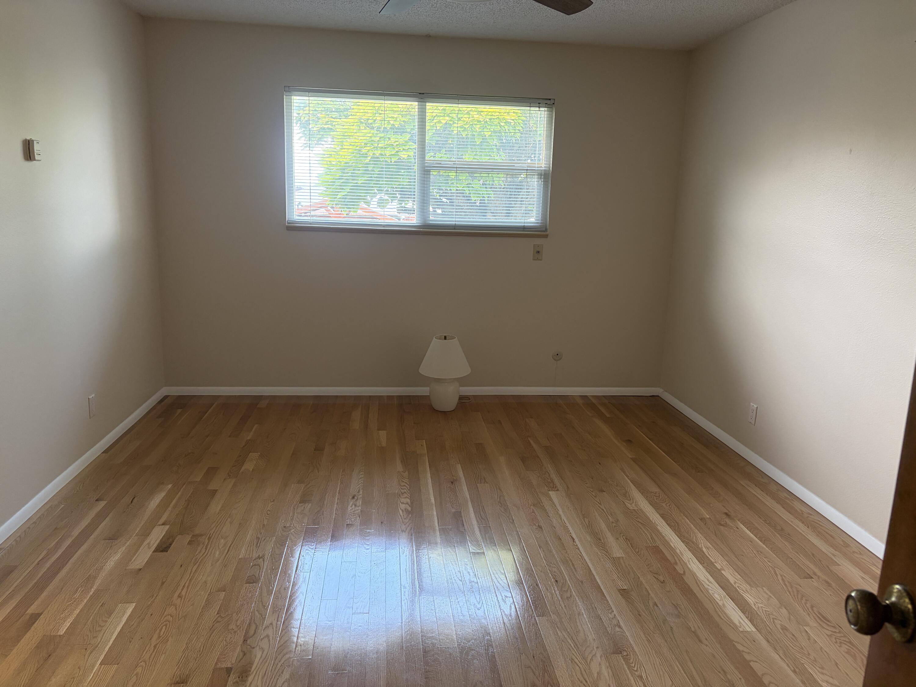 13012 Blackstone Road NE