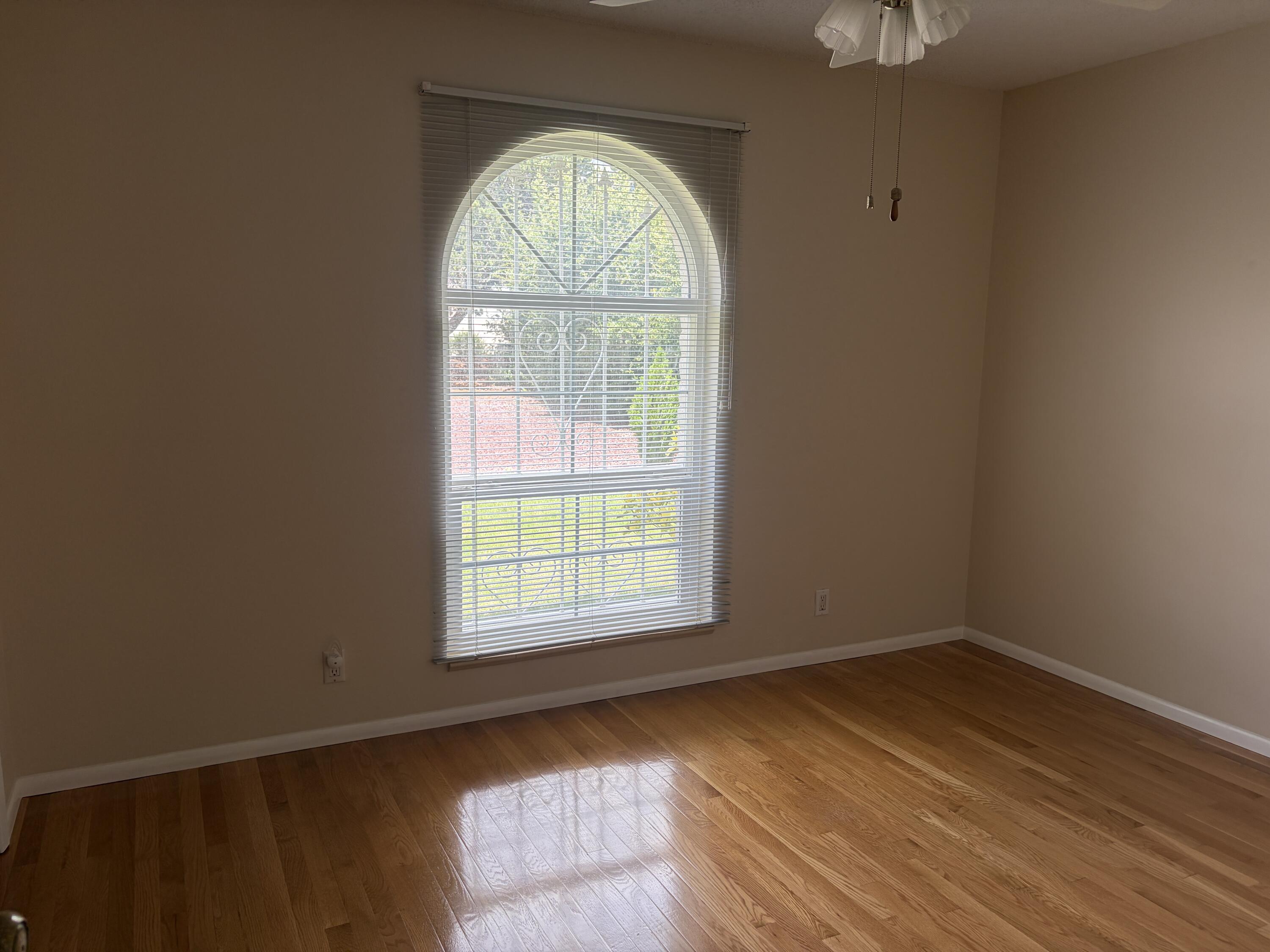 13012 Blackstone Road NE