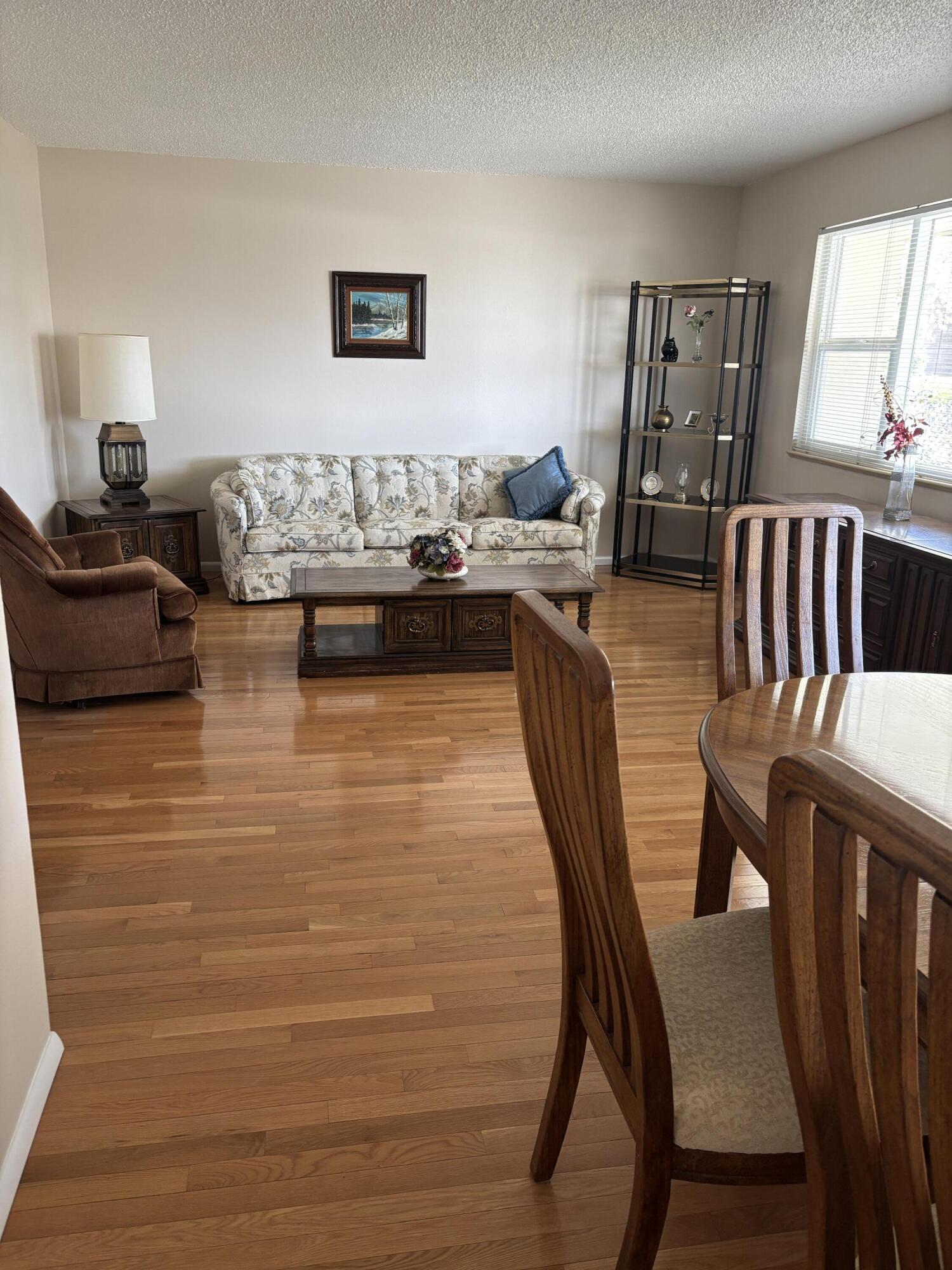 13012 Blackstone Road NE