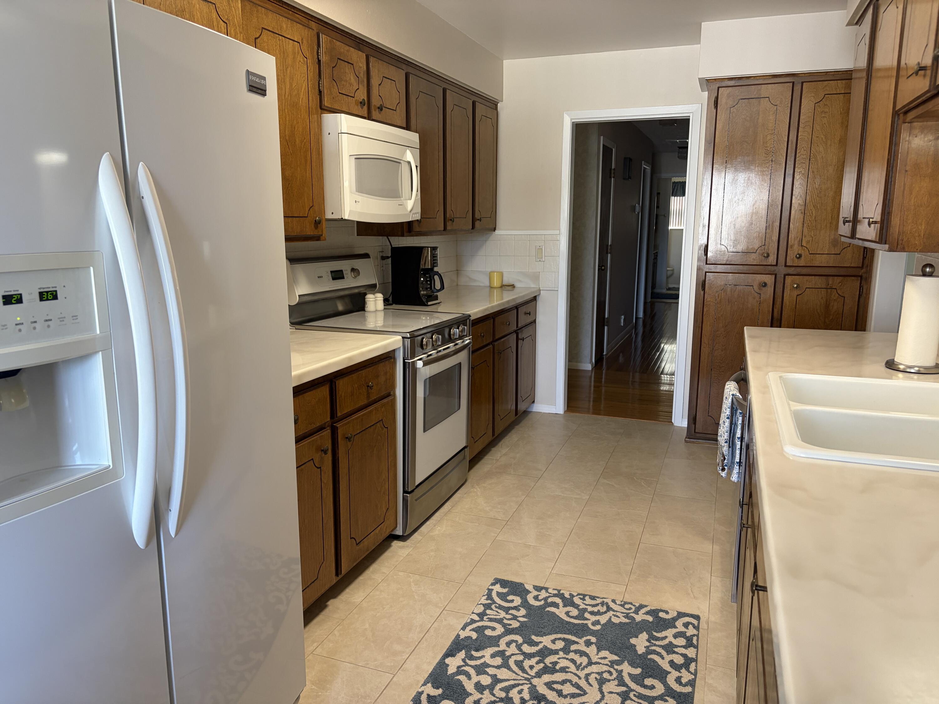 13012 Blackstone Road NE