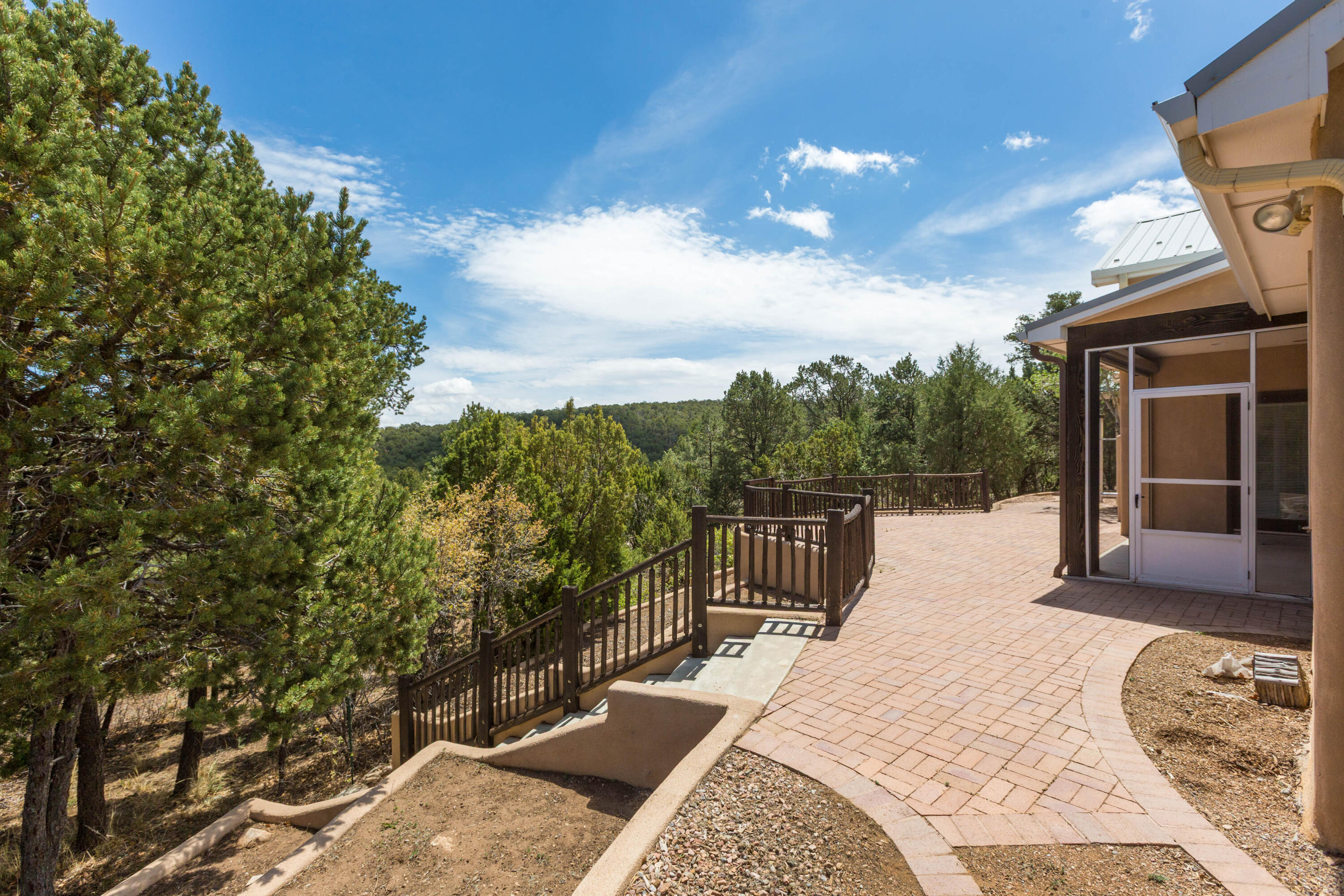 5 Teypana Court