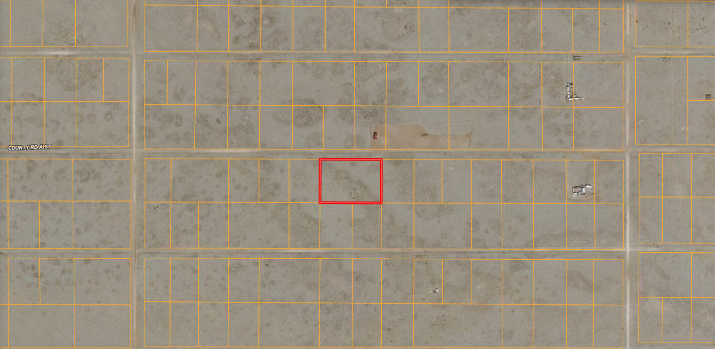 Lot 9, 10 Estancia Ranchettes Block 1 4