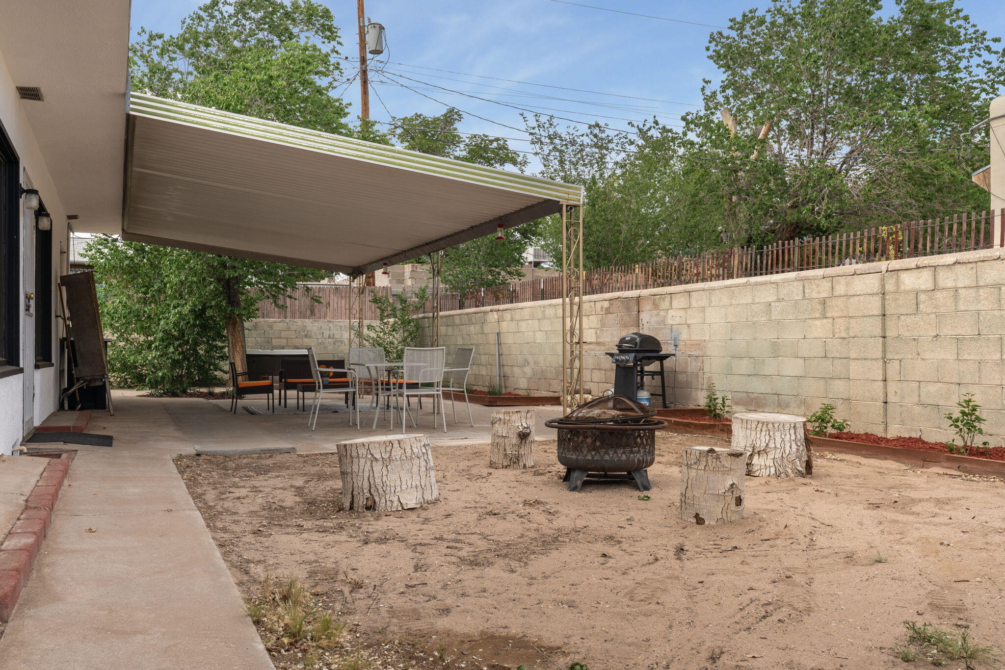 2913 San Joaquin Avenue SE