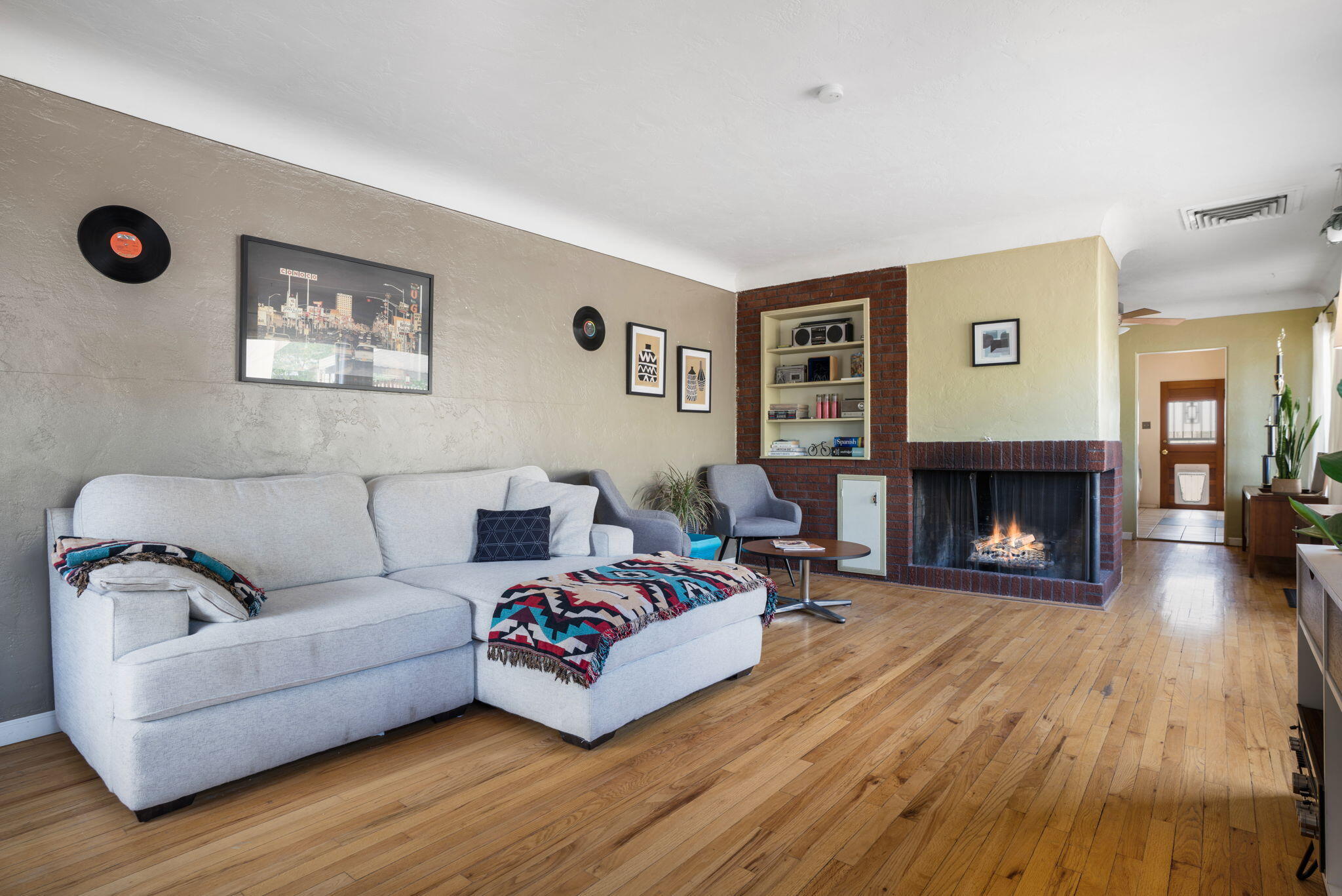2913 San Joaquin Avenue SE