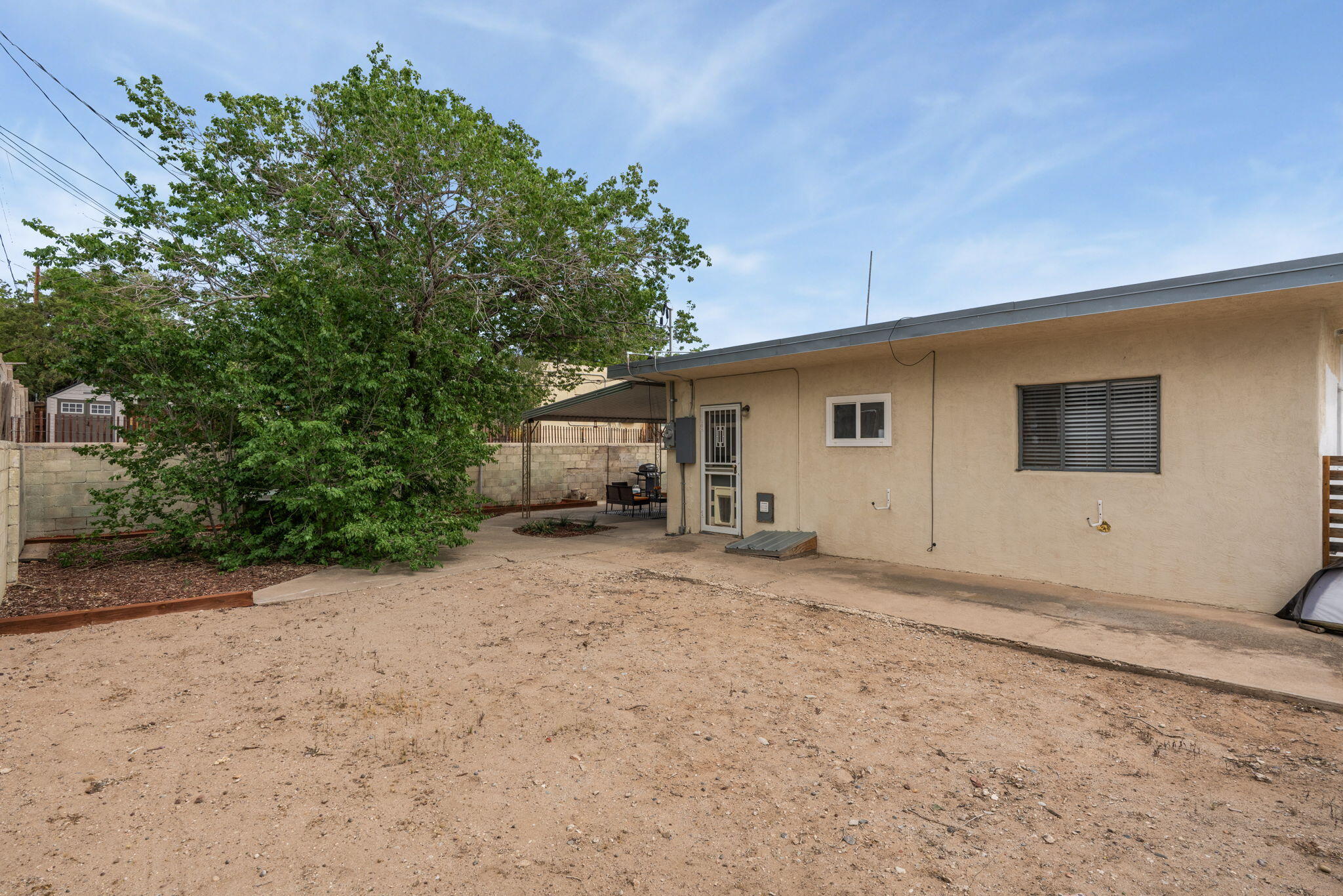 2913 San Joaquin Avenue SE