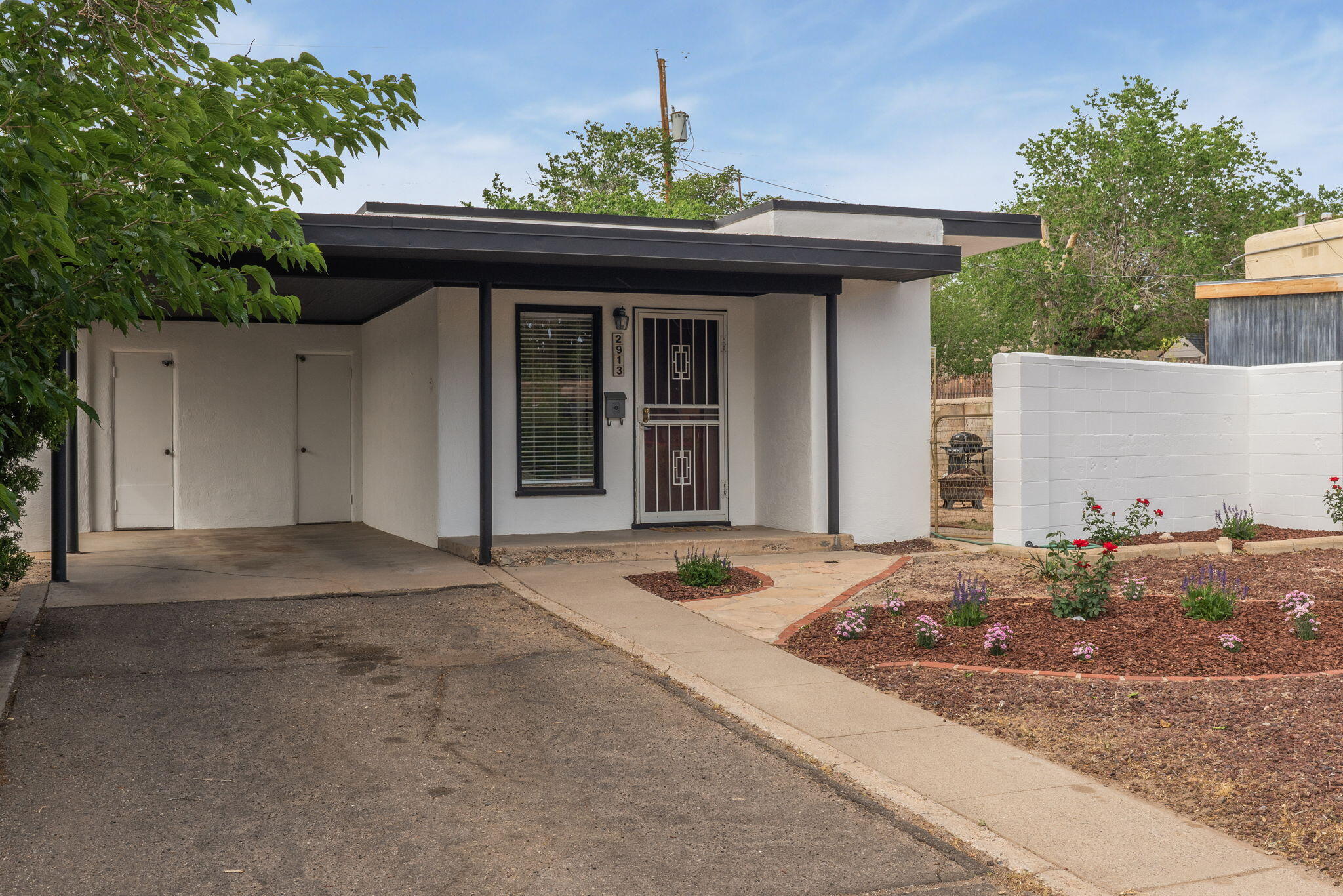 2913 San Joaquin Avenue SE
