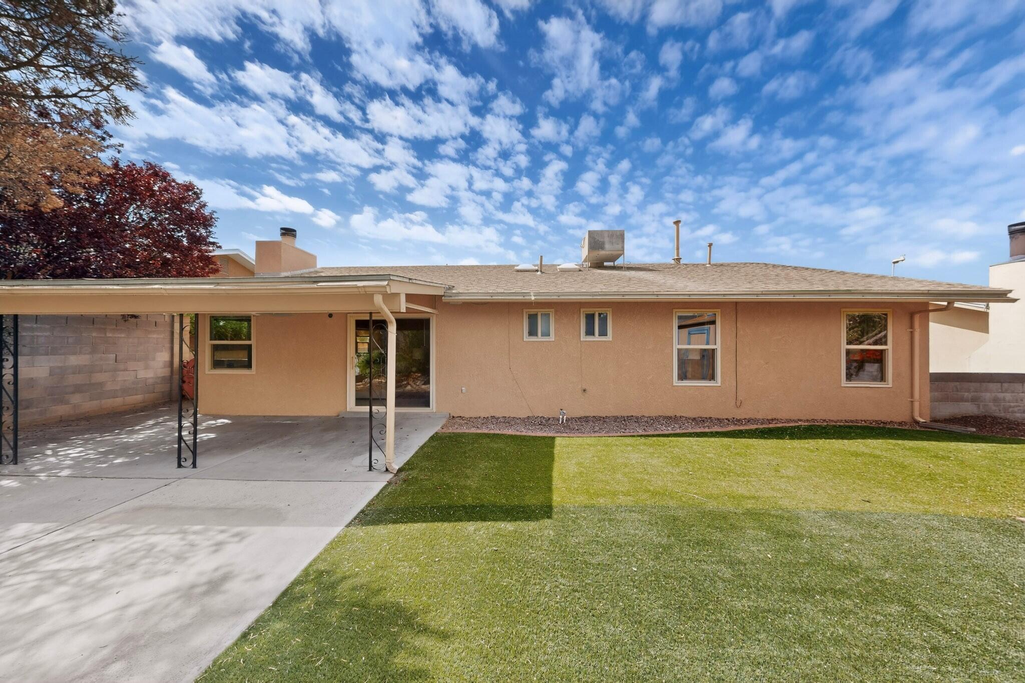14343 Camino Del Rey NE