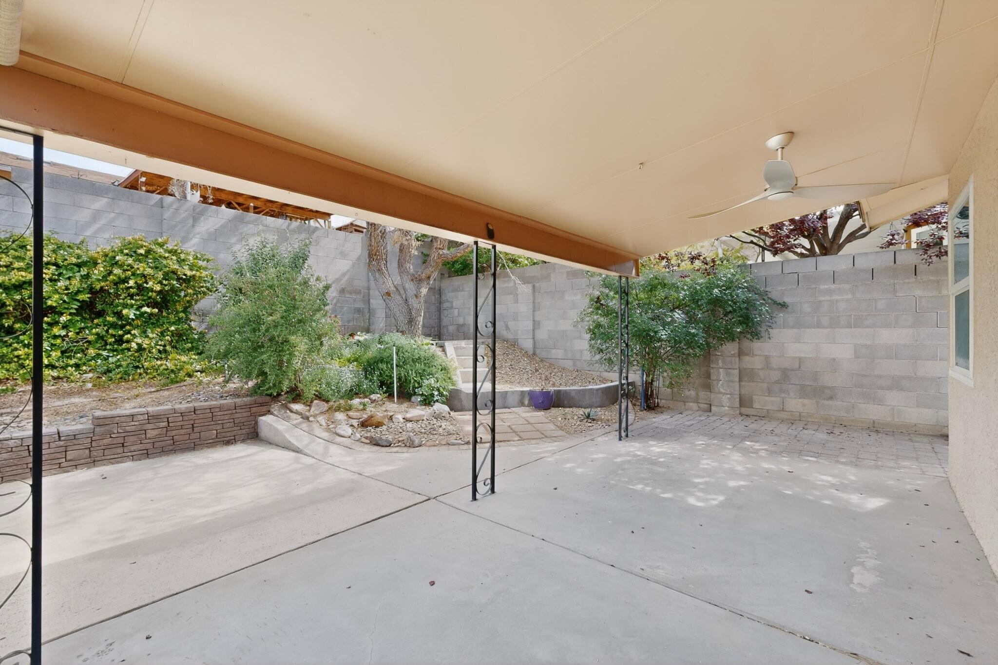 14343 Camino Del Rey NE