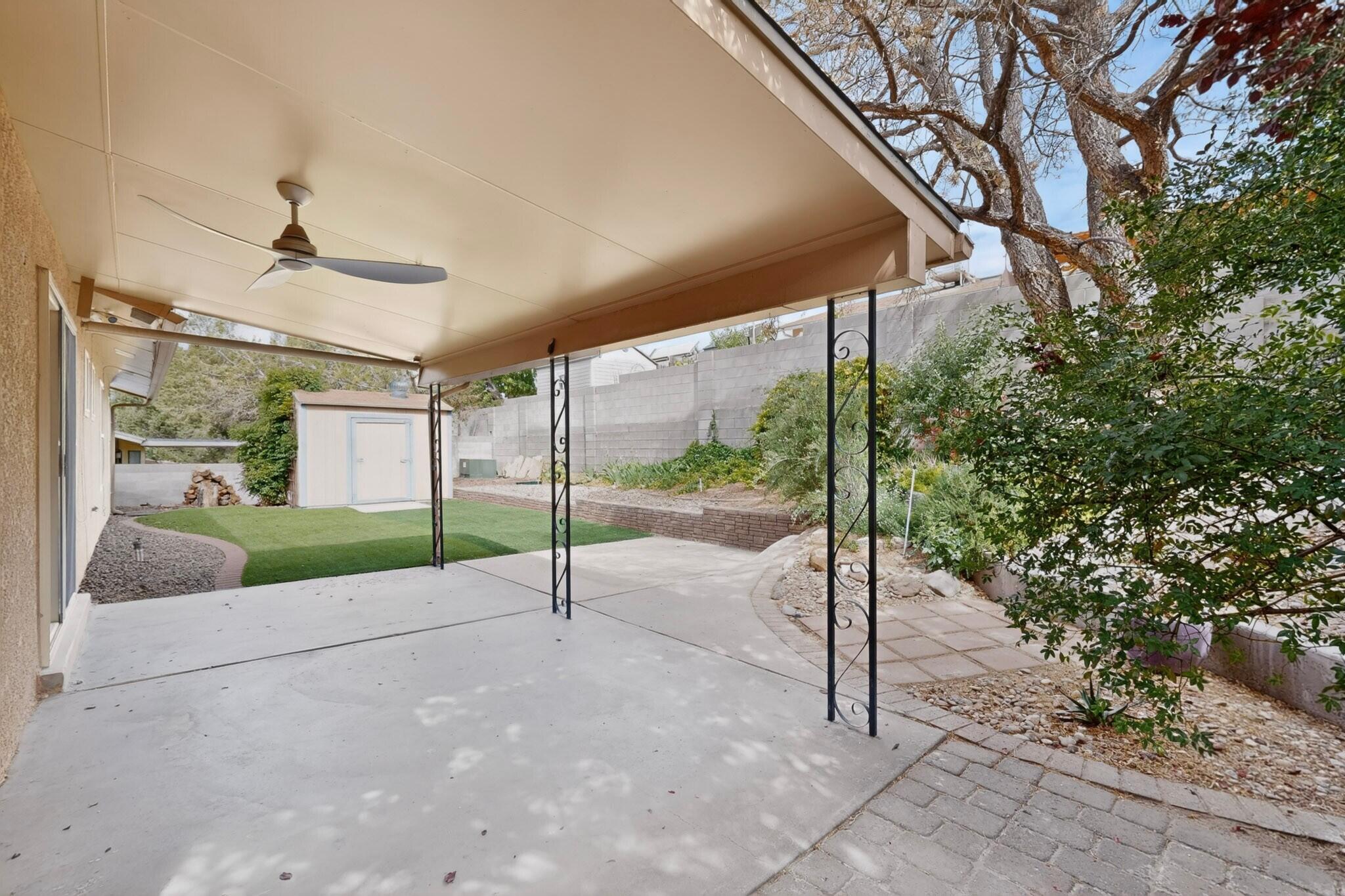 14343 Camino Del Rey NE