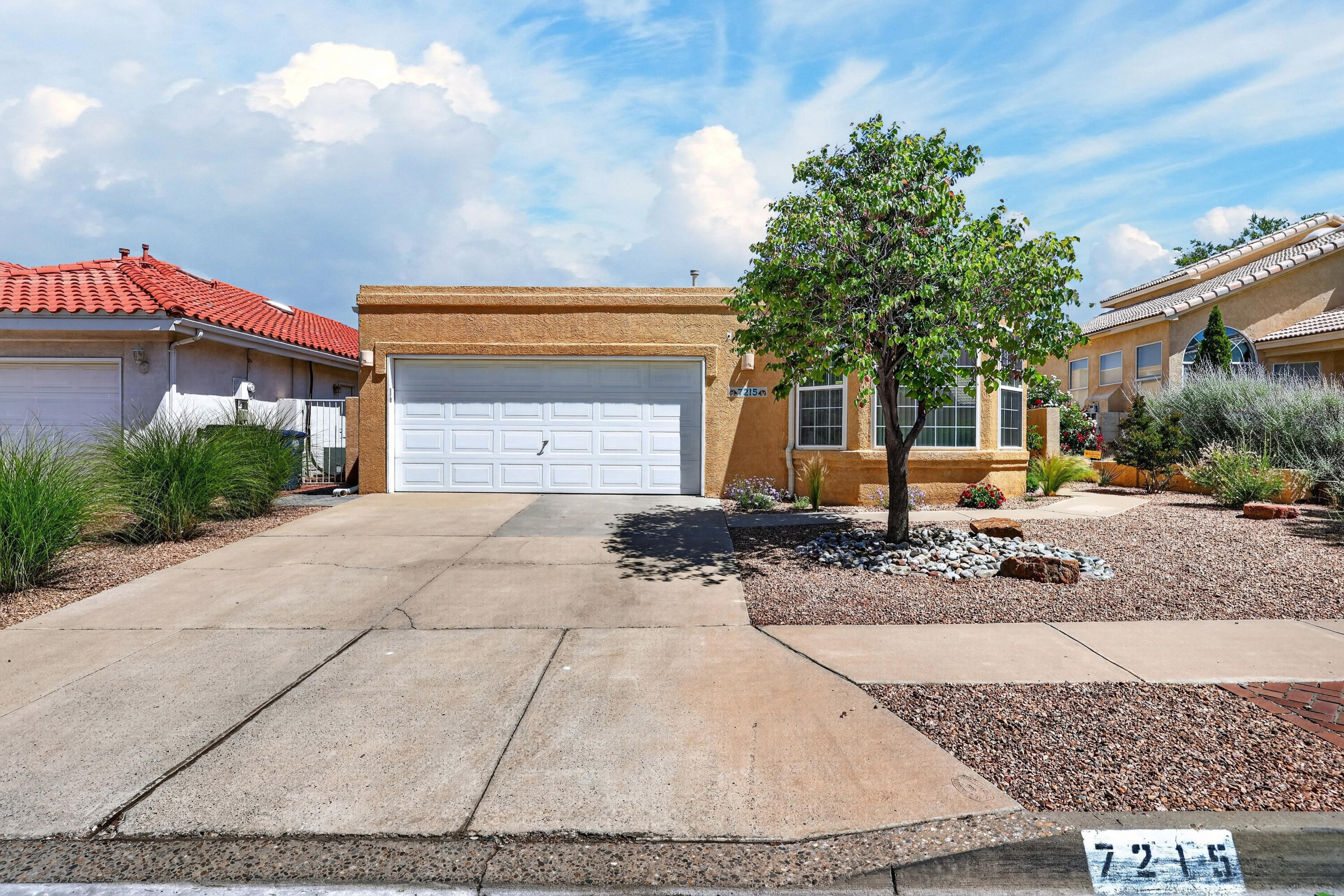 7215 Laster Avenue NE