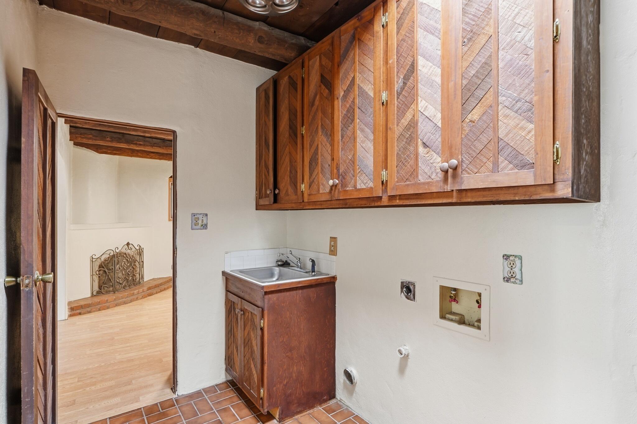 142 Walden Road