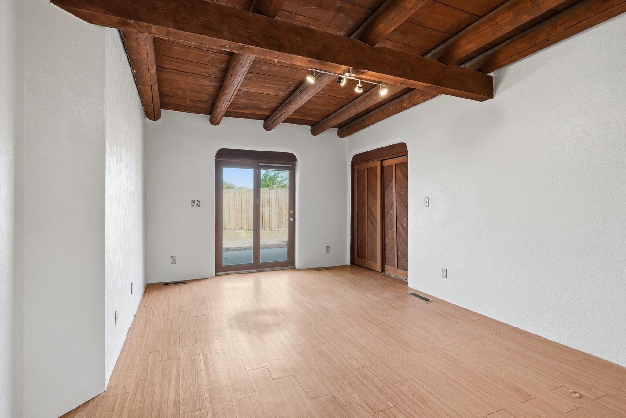 142 Walden Road