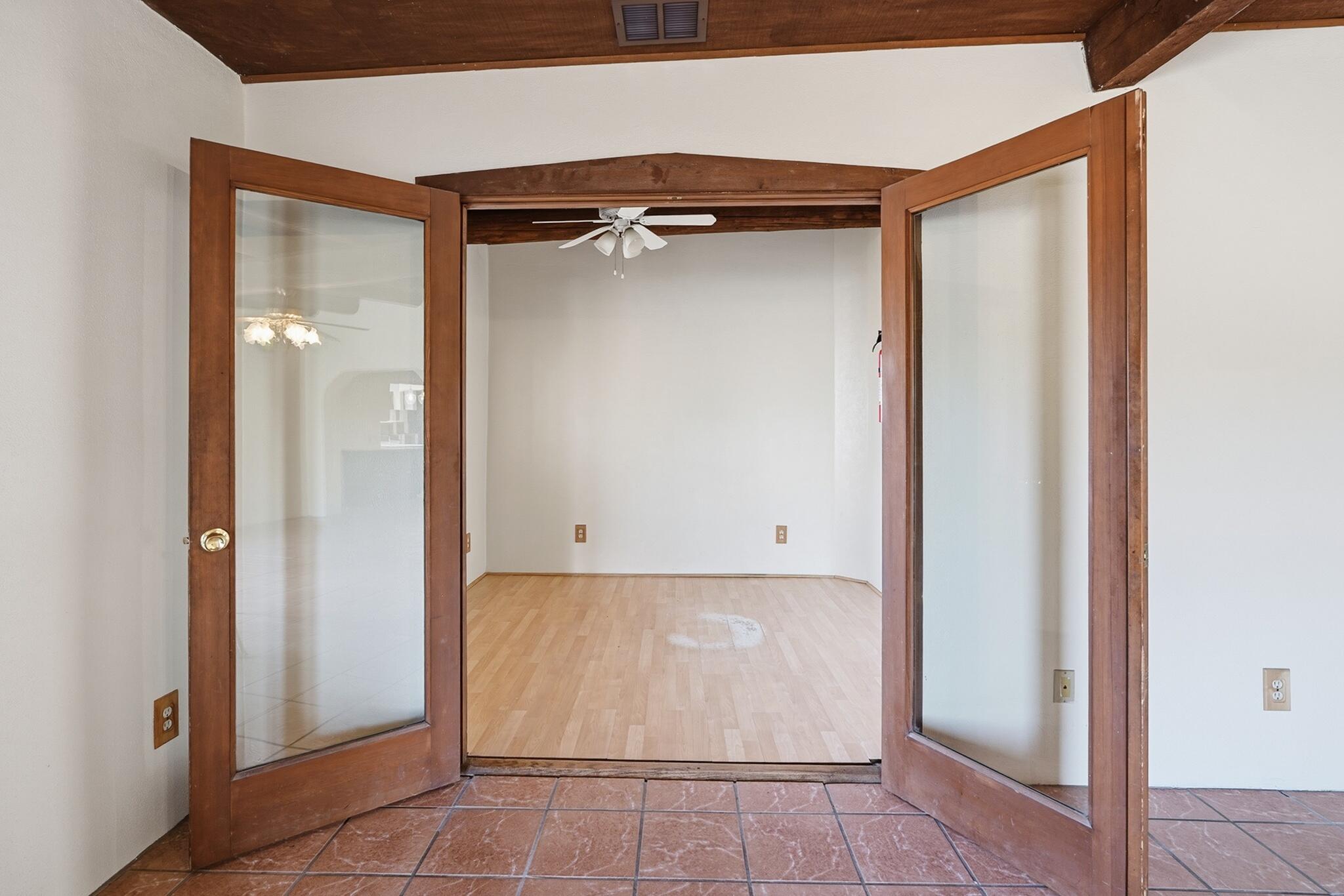 142 Walden Road