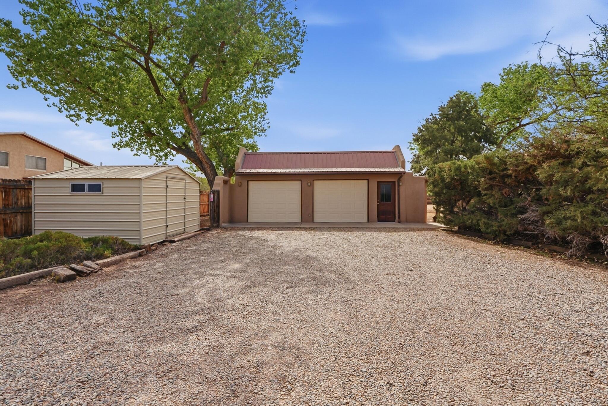 142 Walden Road